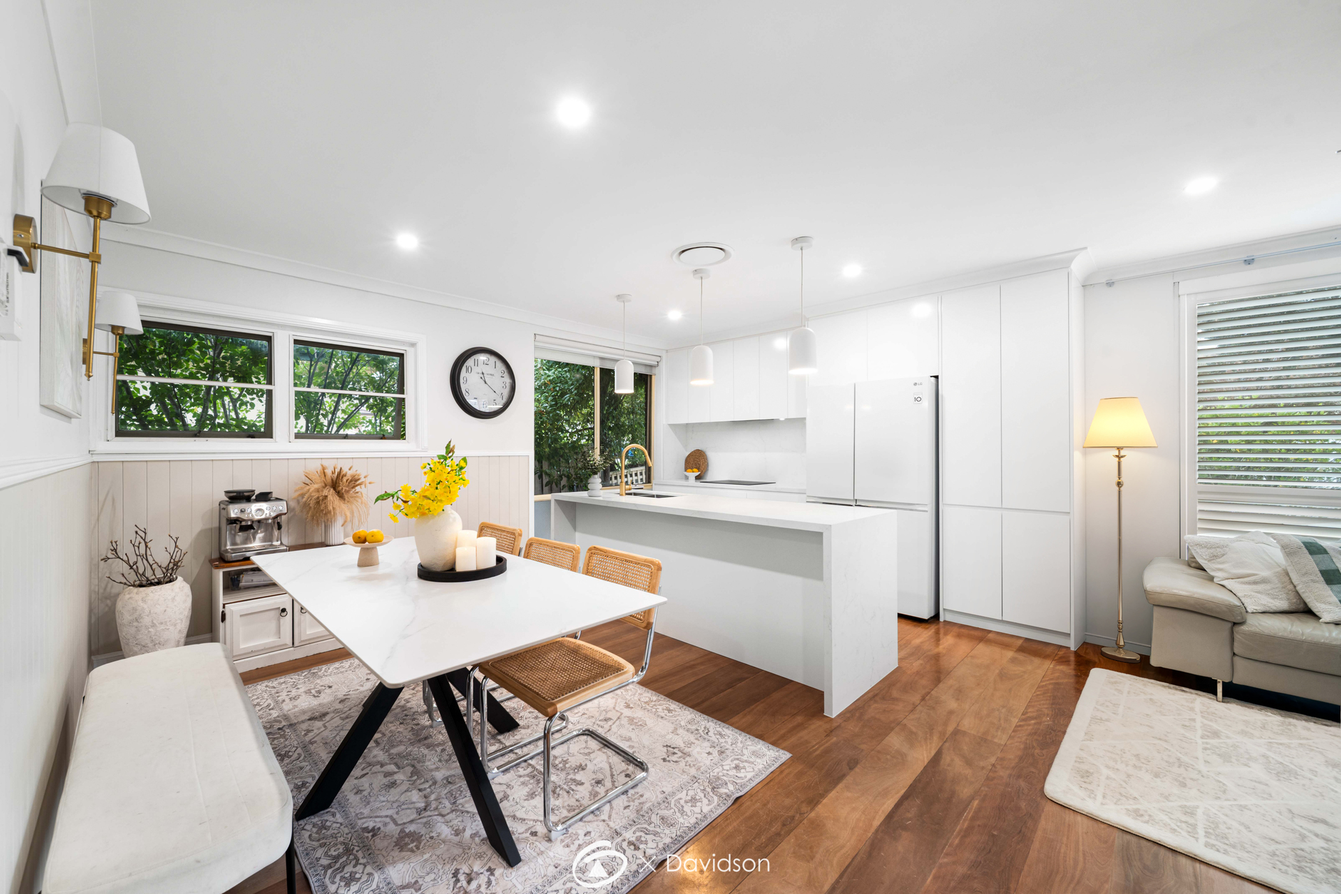 3-bedroom house at 17 INFANTRY PARADE, Holsworthy NSW 2173, Liverpool, New South Wales