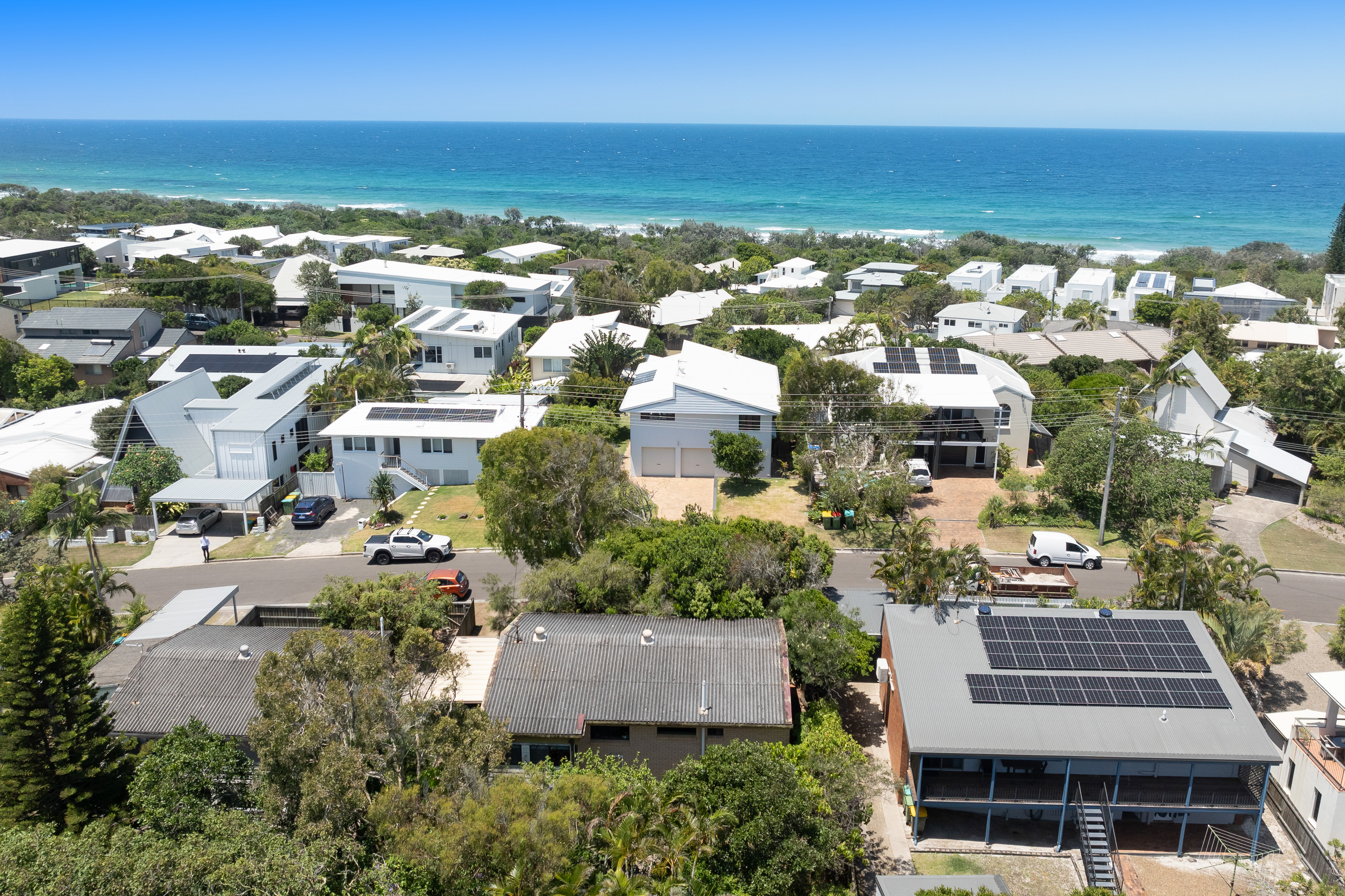 25 Oriole Avenue, Peregian Beach, QLD 4573 - Image 5