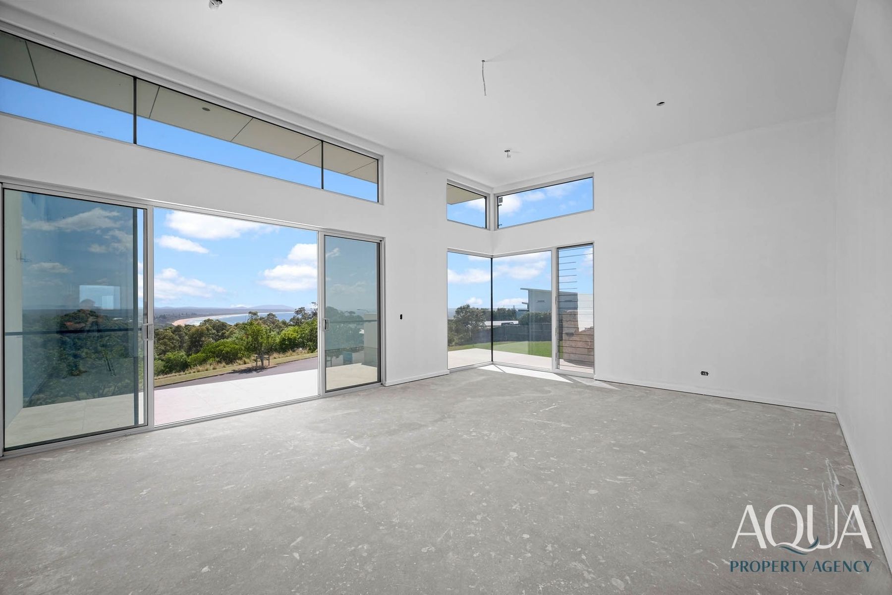72 Cottesloe Circuit, Red Head, NSW 2430 - Image 8