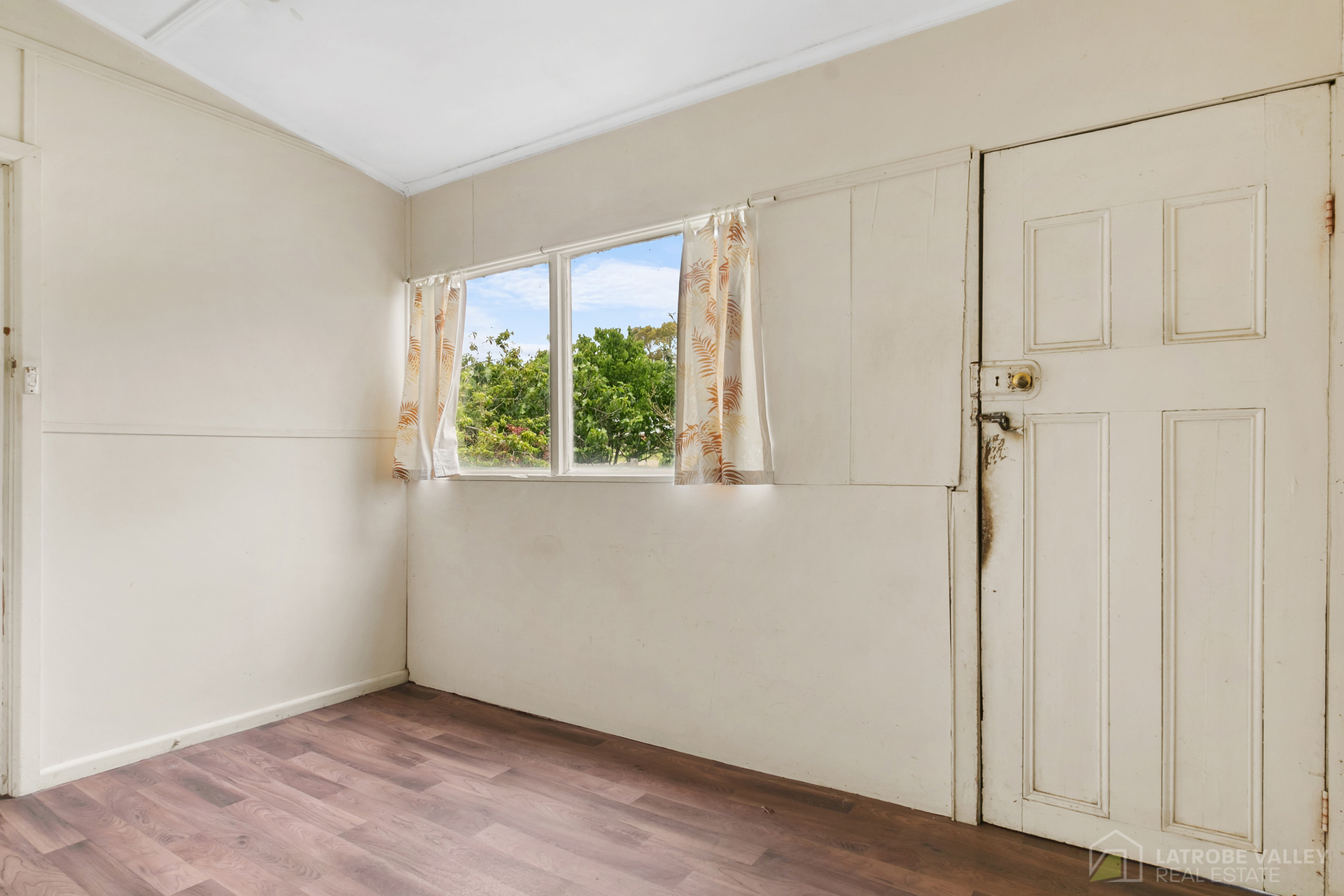 29-31 Prince Street, Rosedale, Vic, 3847 - Image 6