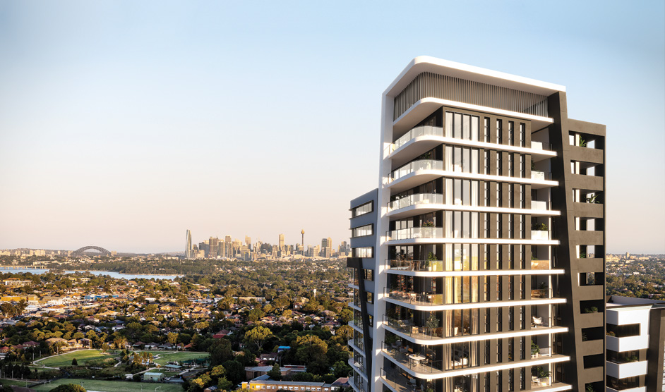 36 Victoria Street, Burwood, NSW 2134 - Image 5