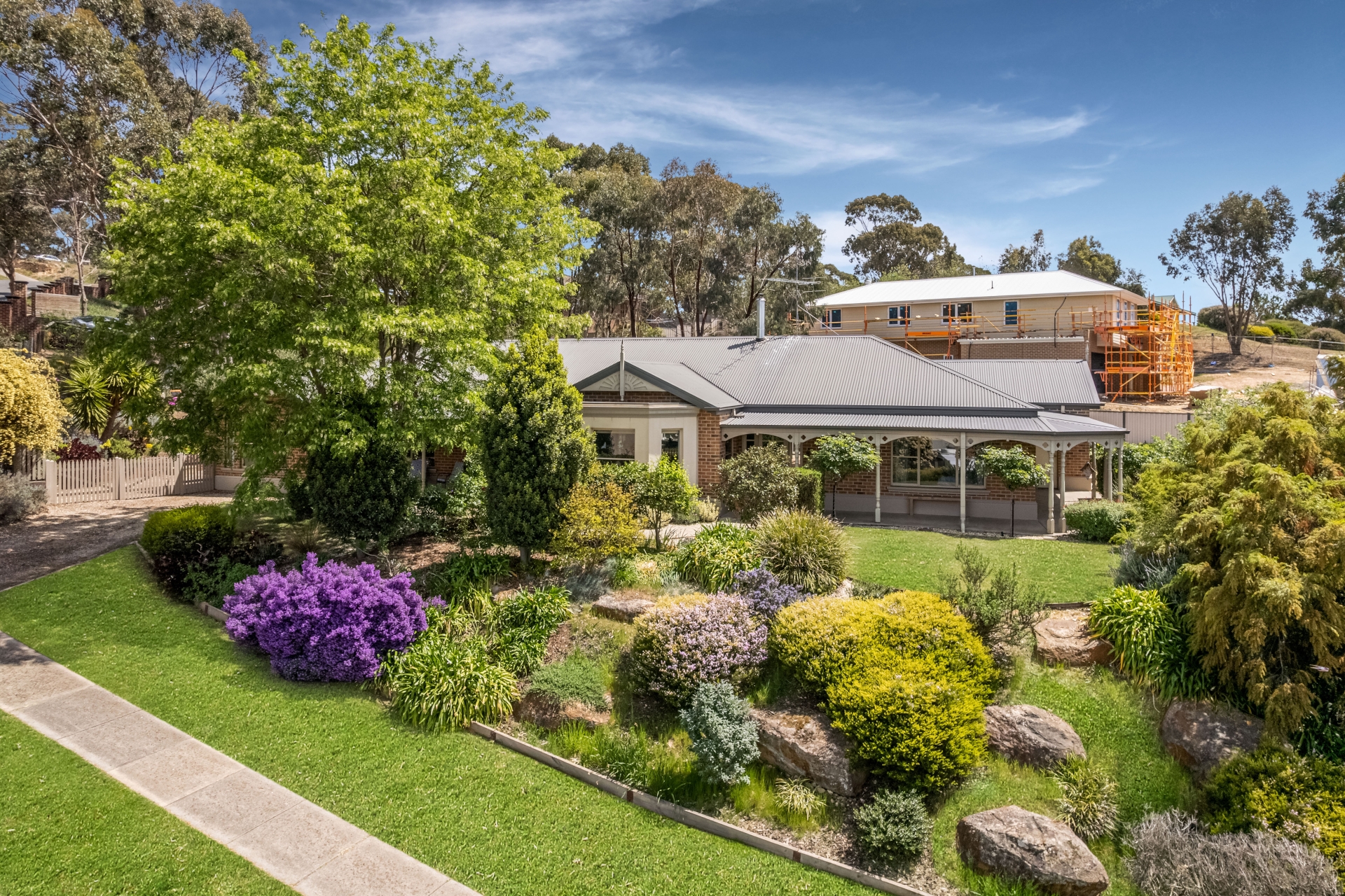 12 Lake View Drive, Broadford, VIC 3658 - Image 2
