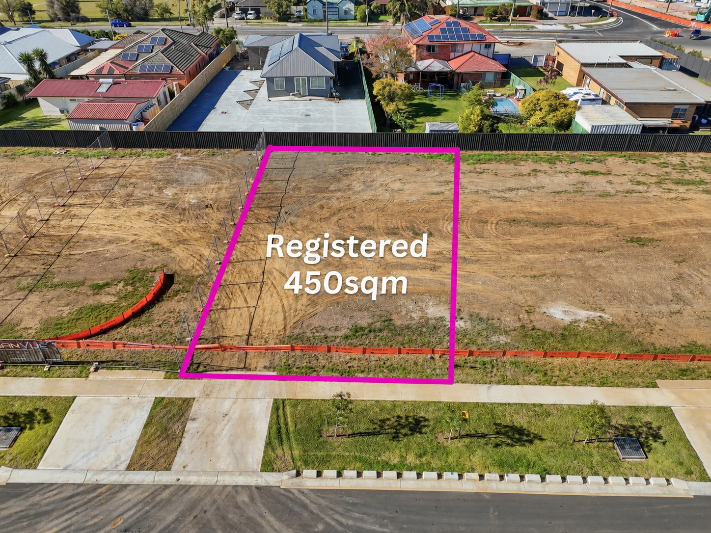 7 Crowe Street, Appin, Nsw, 2560 - Image 1