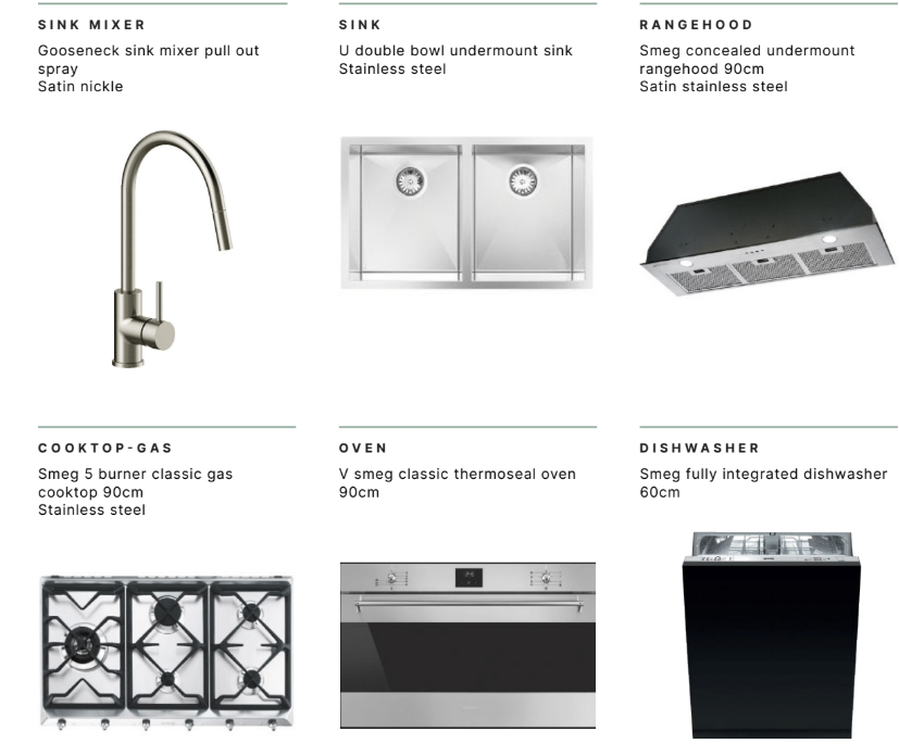 240 Kororoit Creek Road Williamstown VIC , Williamstown, Vic, 3016 - Image 4