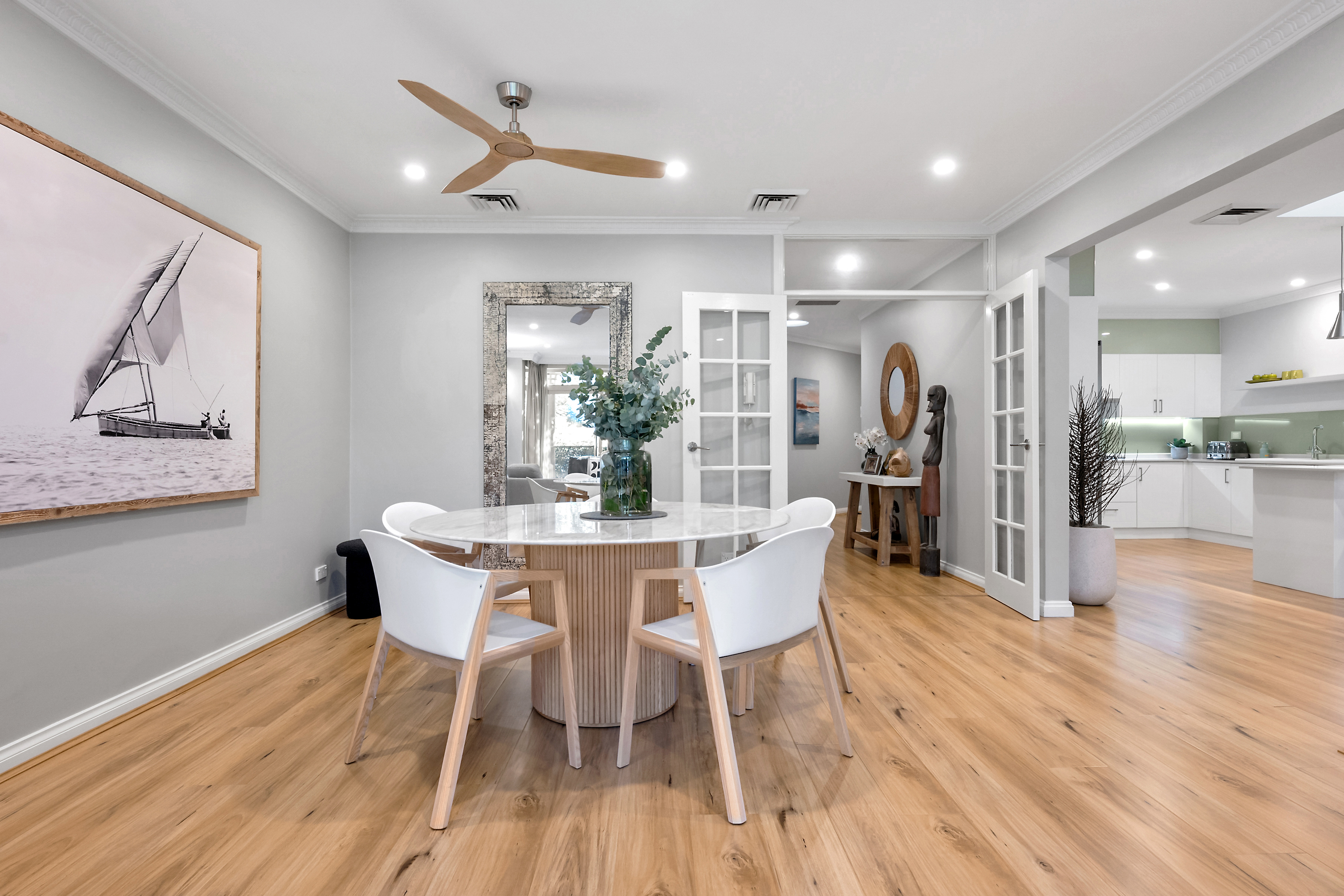 30/5 Gillott Way, St Ives, NSW 2075 - Image 2