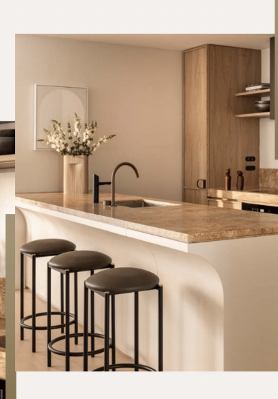 701 Park Street, Brunswick, VIC 3056 - Image 7