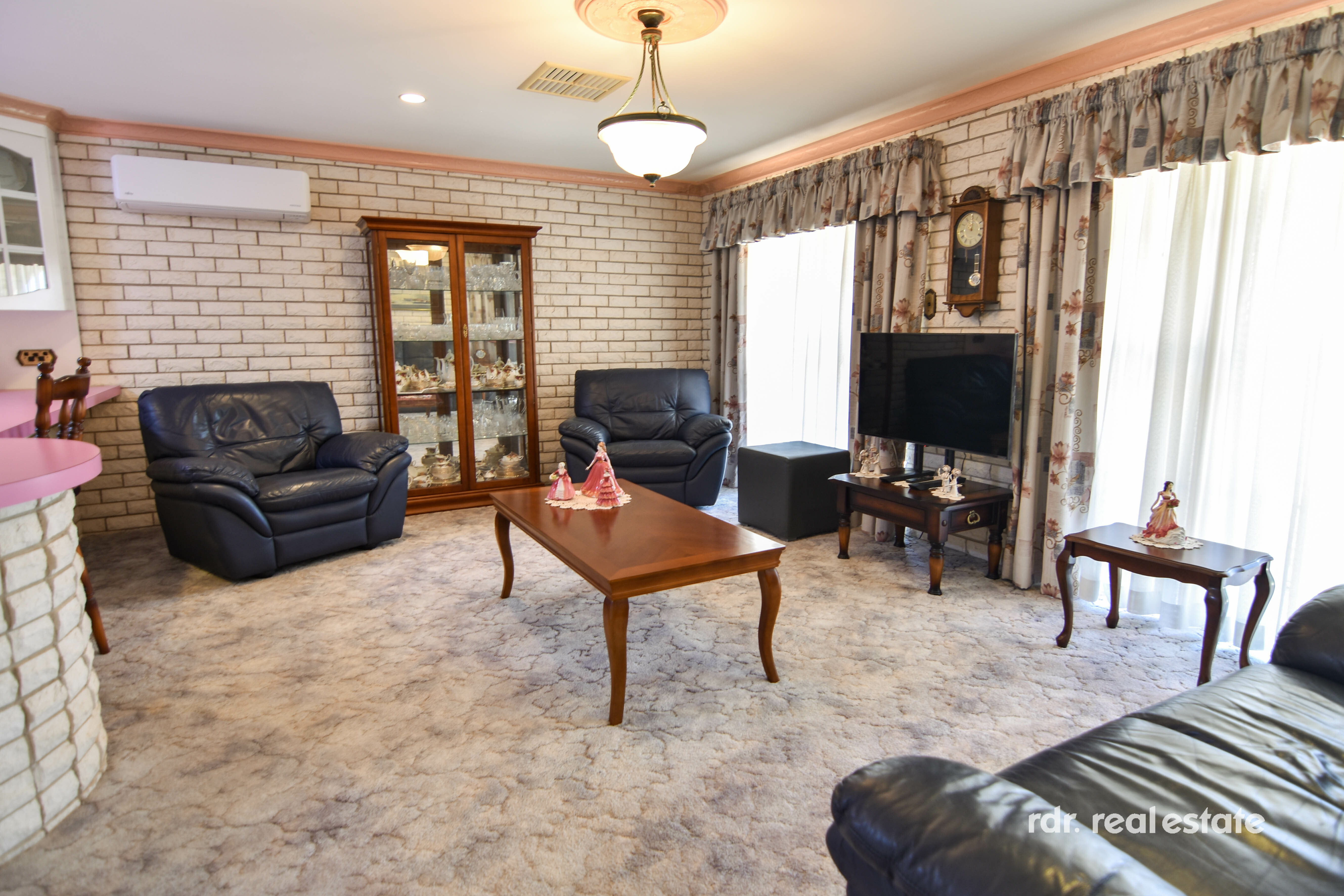 77 Gordon Street, Inverell, NSW 2360 - Image 7