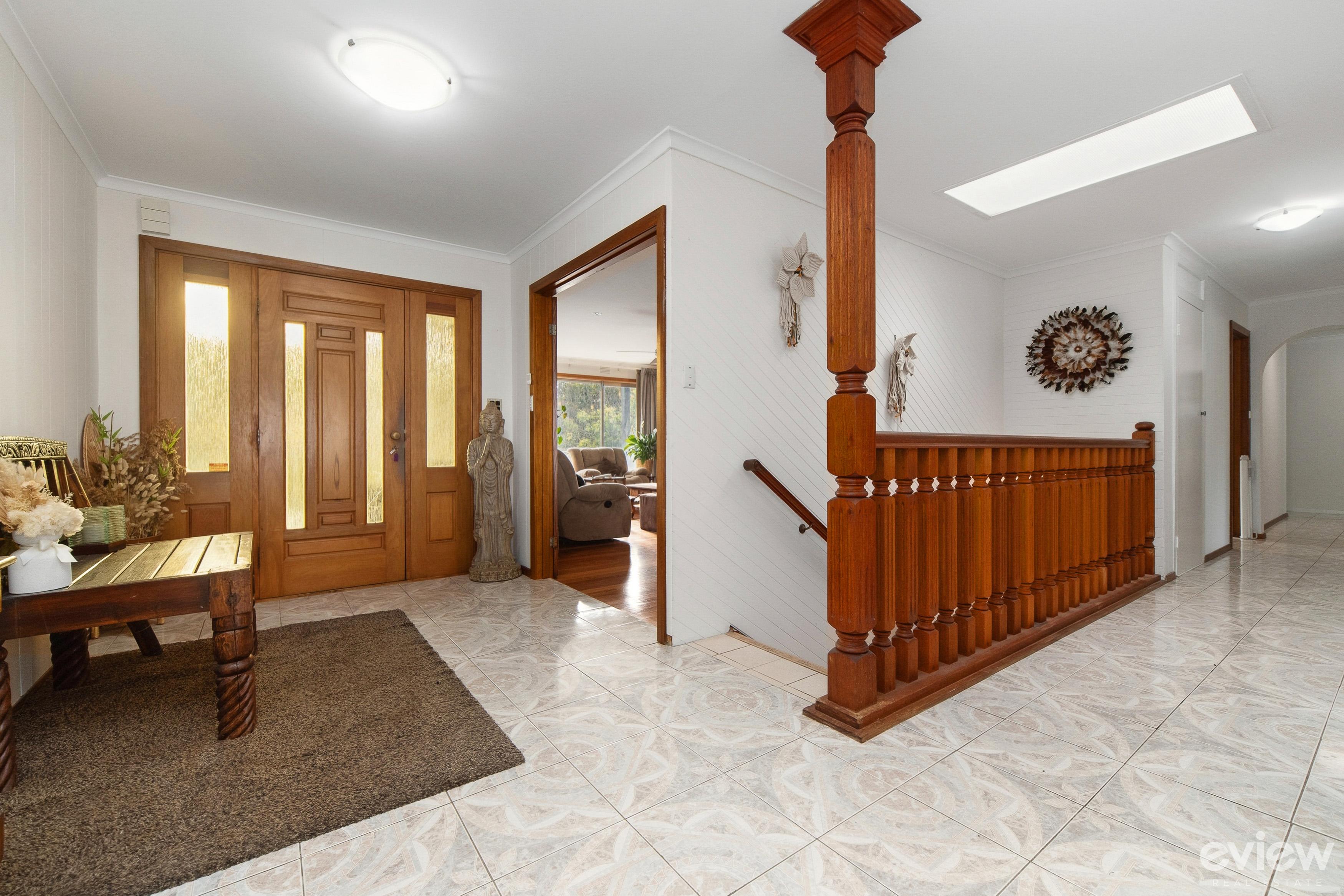 19 SUSSEX ROAD, Frankston South VIC 3199 - Image 4