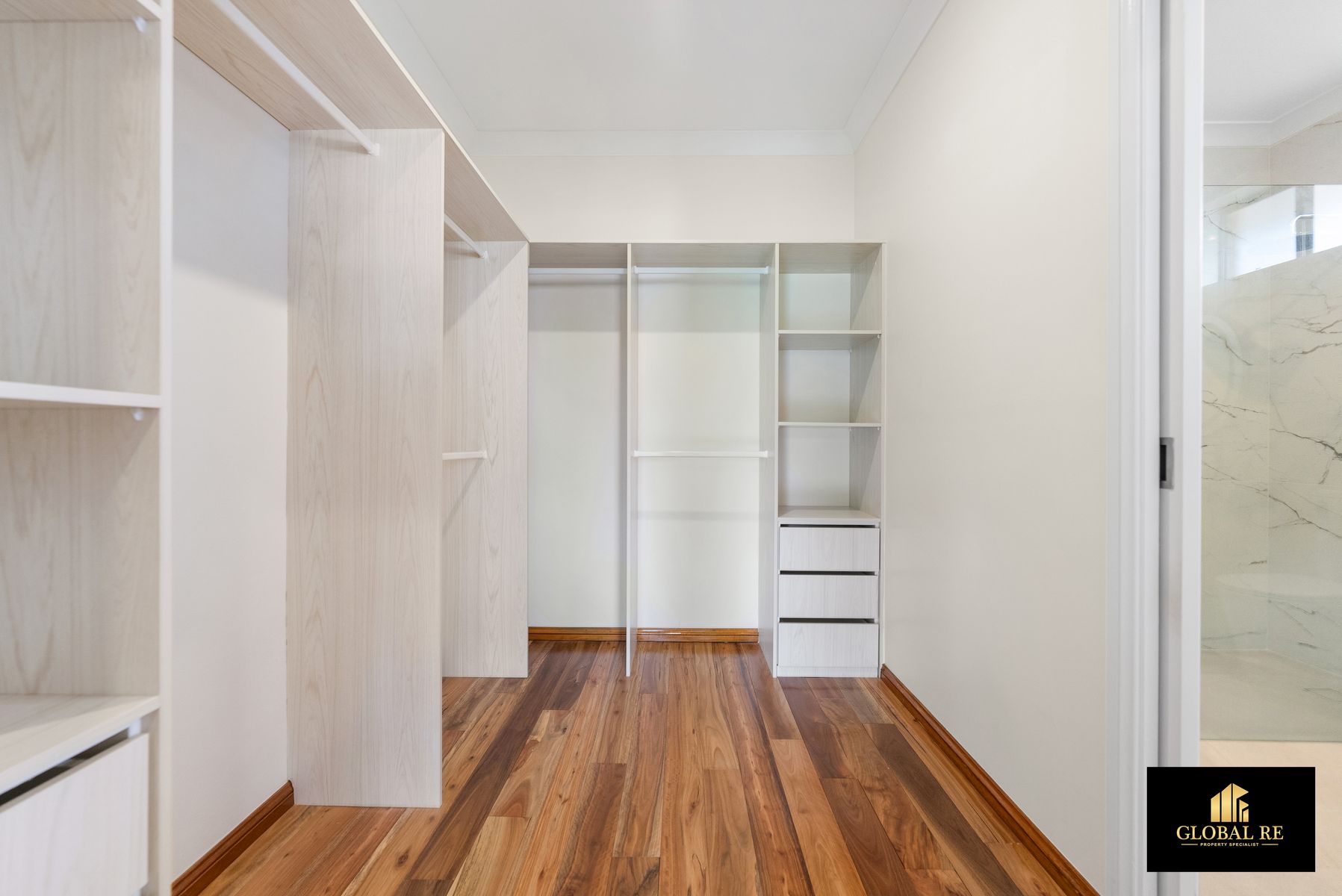 4-bedroom house at 32 MERCURY STREET, Beverly Hills NSW 2209, Georges River, New South Wales