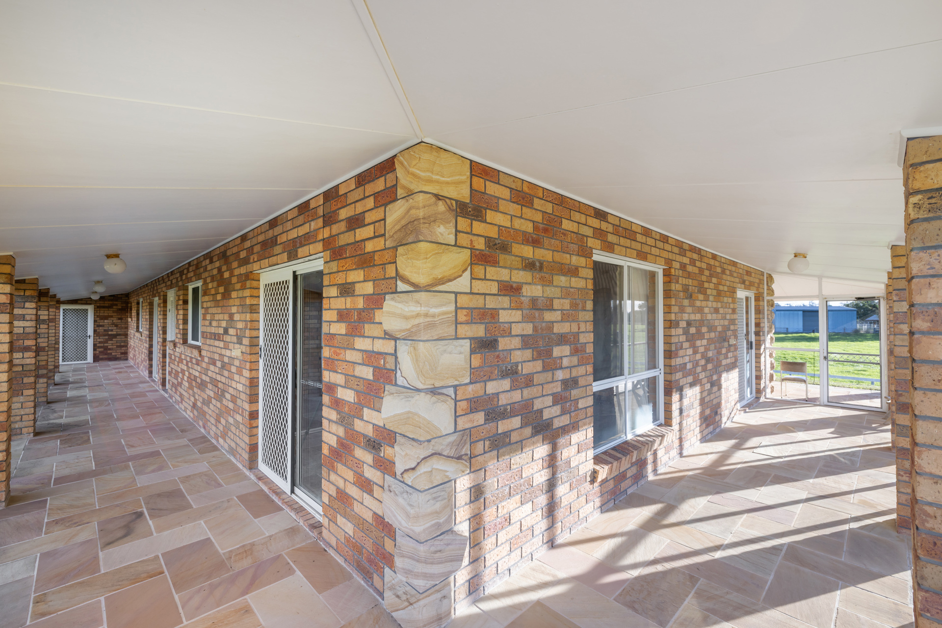 3-bedroom house at 2028 South West Rocks Road, Kinchela, NSW 2440, Kempsey, New South Wales