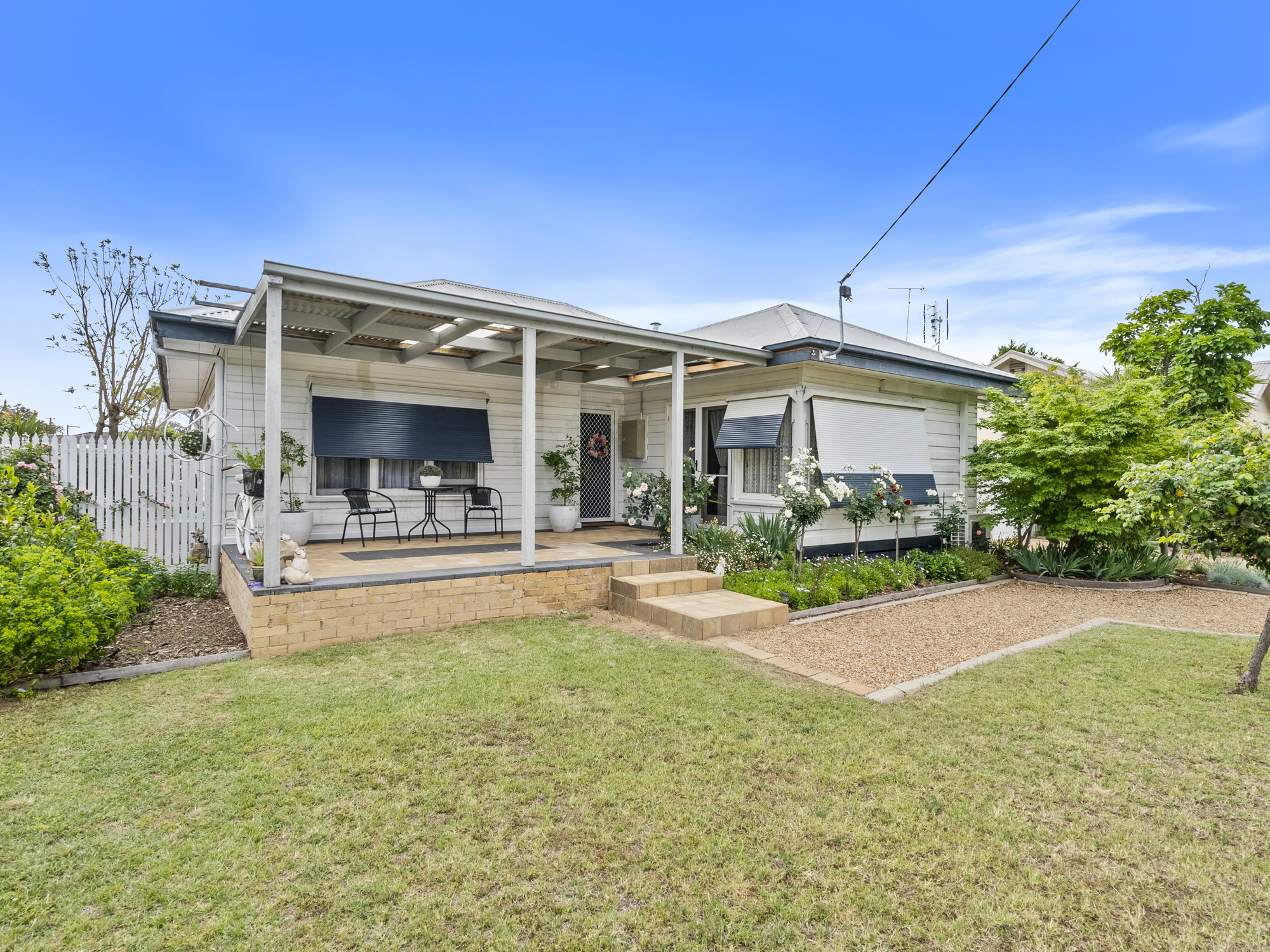 107-109 William Street, Cobram, VIC 3644 - Image 3