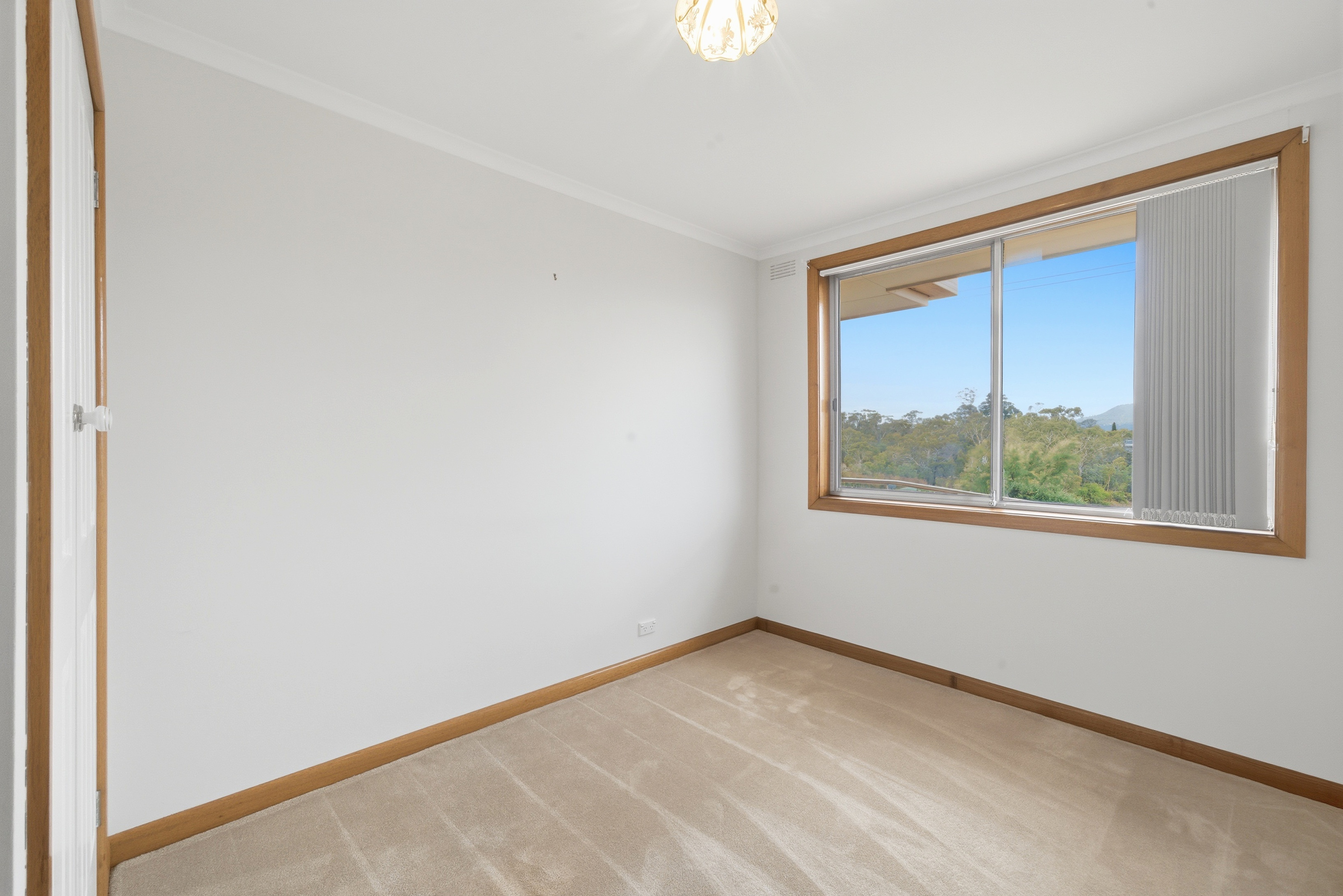 3-bedroom house at 184 Main Road, Austins Ferry, TAS 7011, Glenorchy, Tasmania