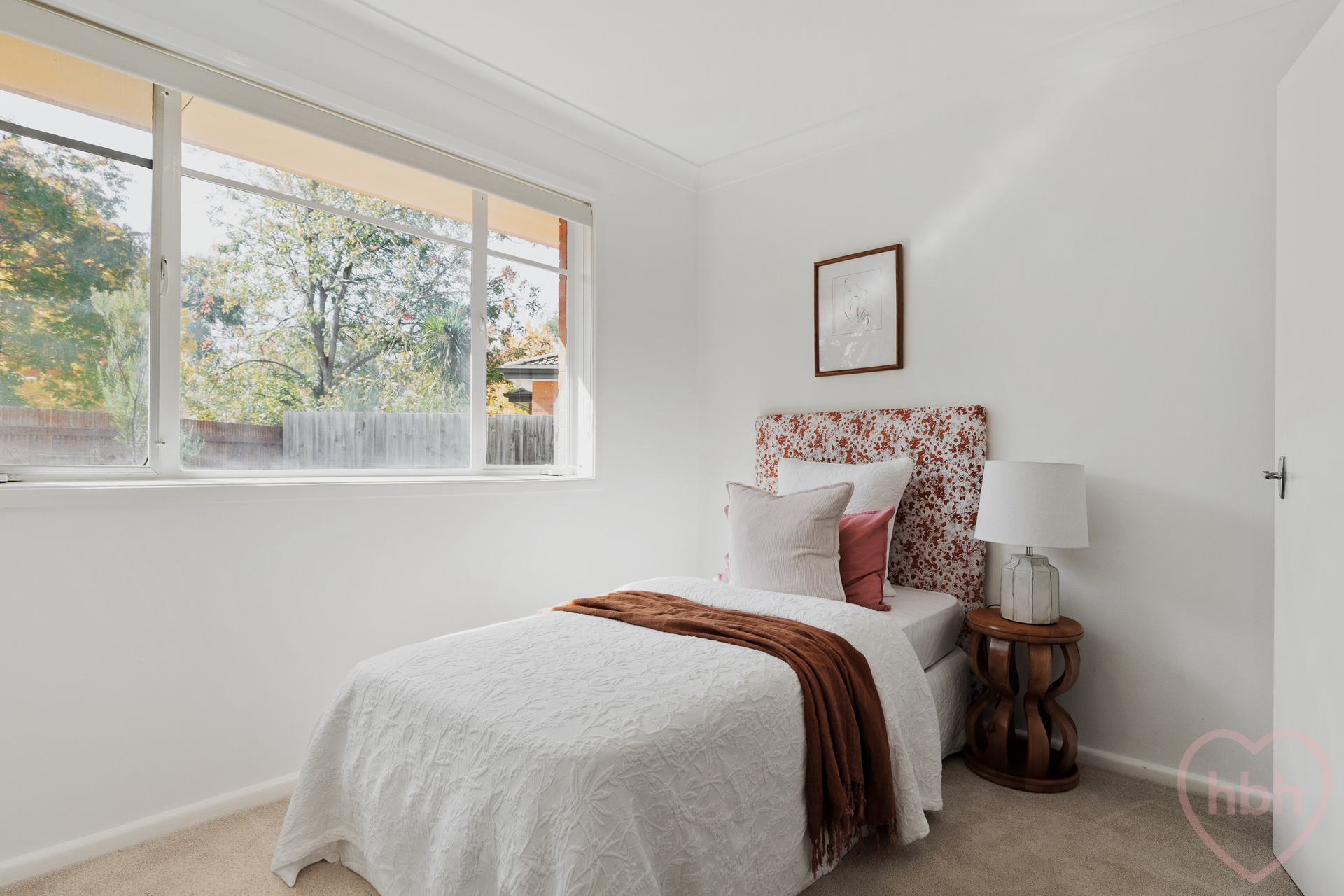 3-bedroom house at 21 Stanley Street, Hackett, ACT 2602, Unincorporated Act, Australian Capital Territory