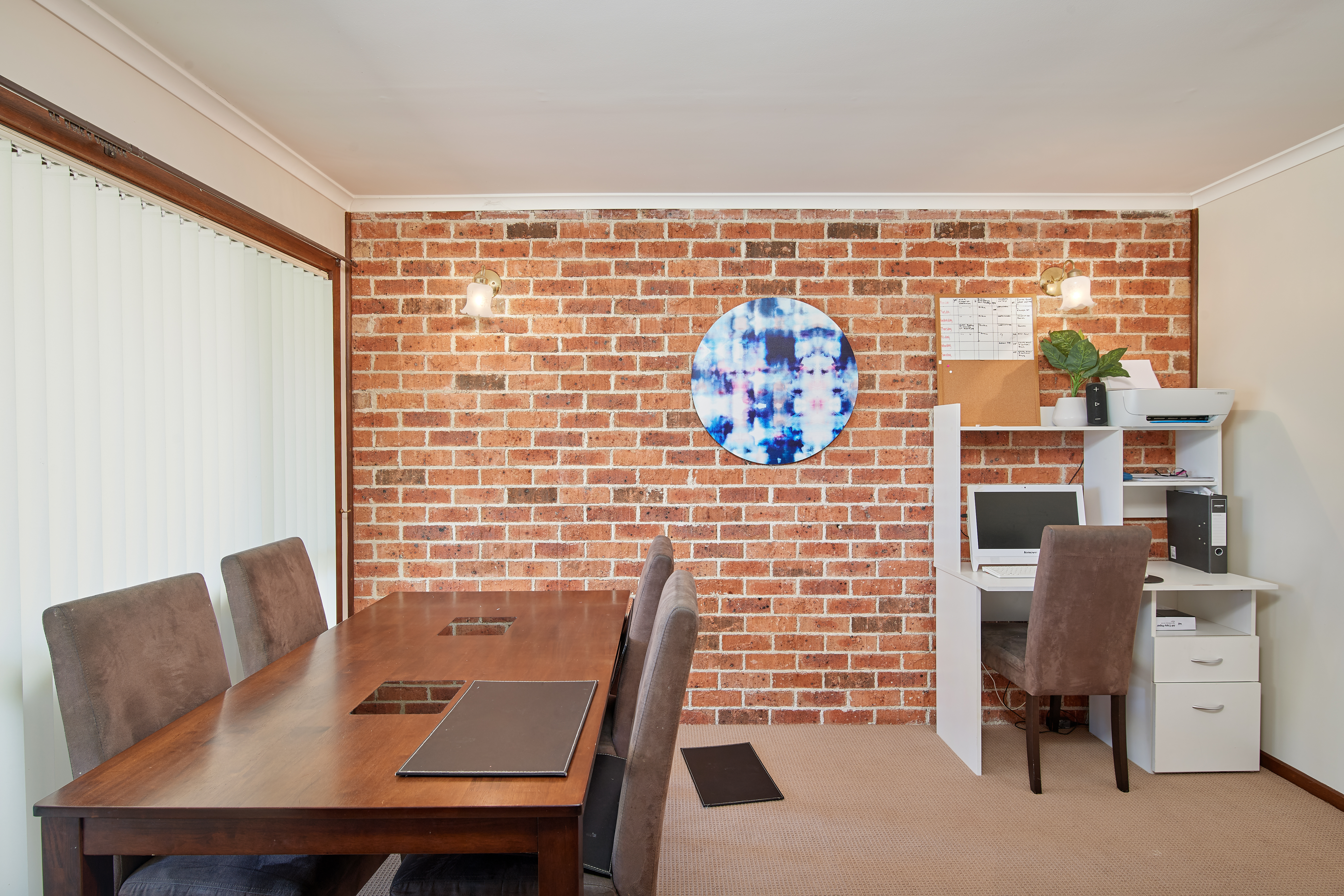 7 Forrest Street, Lake Albert, NSW 2650 - Image 3