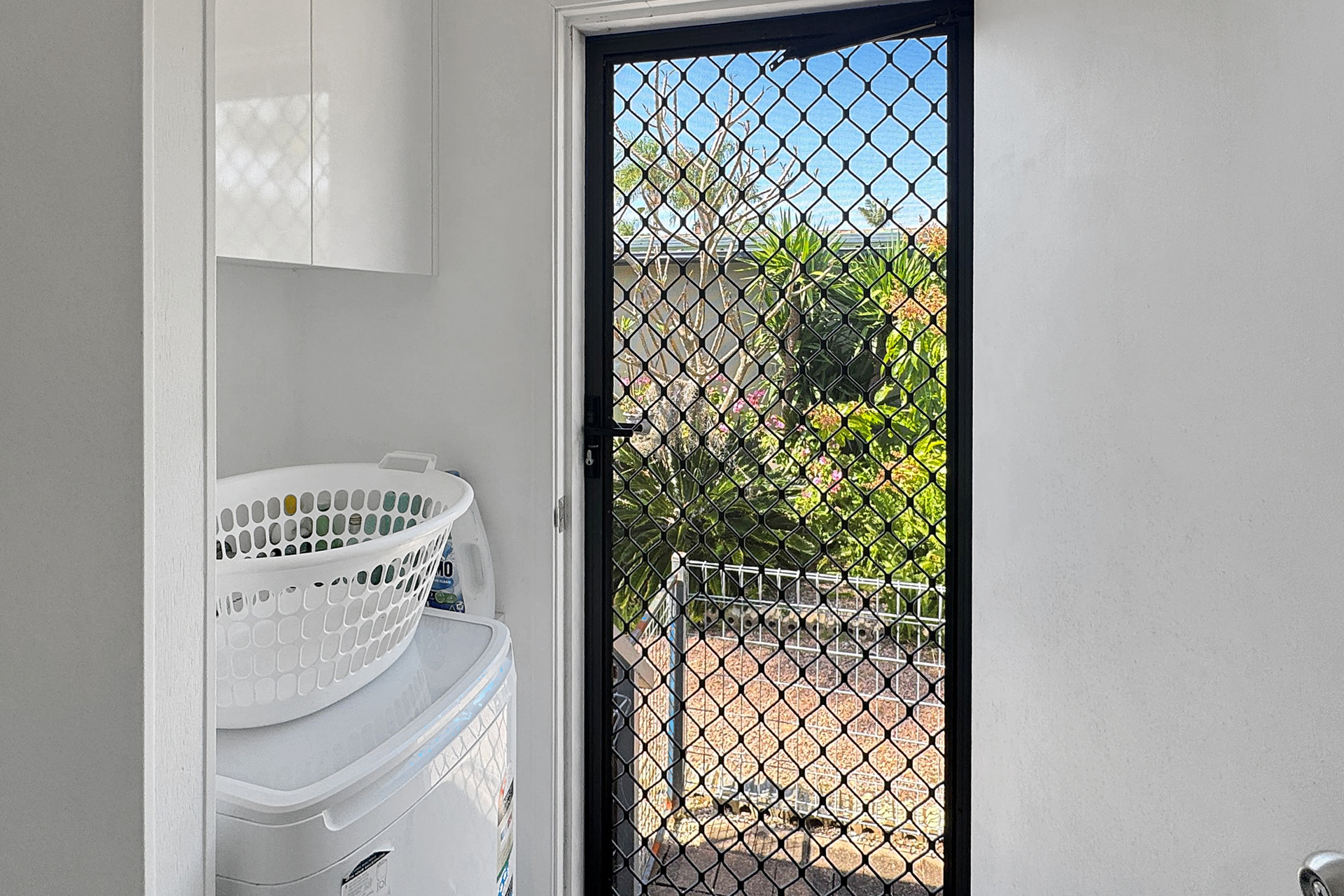 1-bedroom house at 109/88 Holdom Road, Karuah, NSW 2324, Mid-Coast, New South Wales