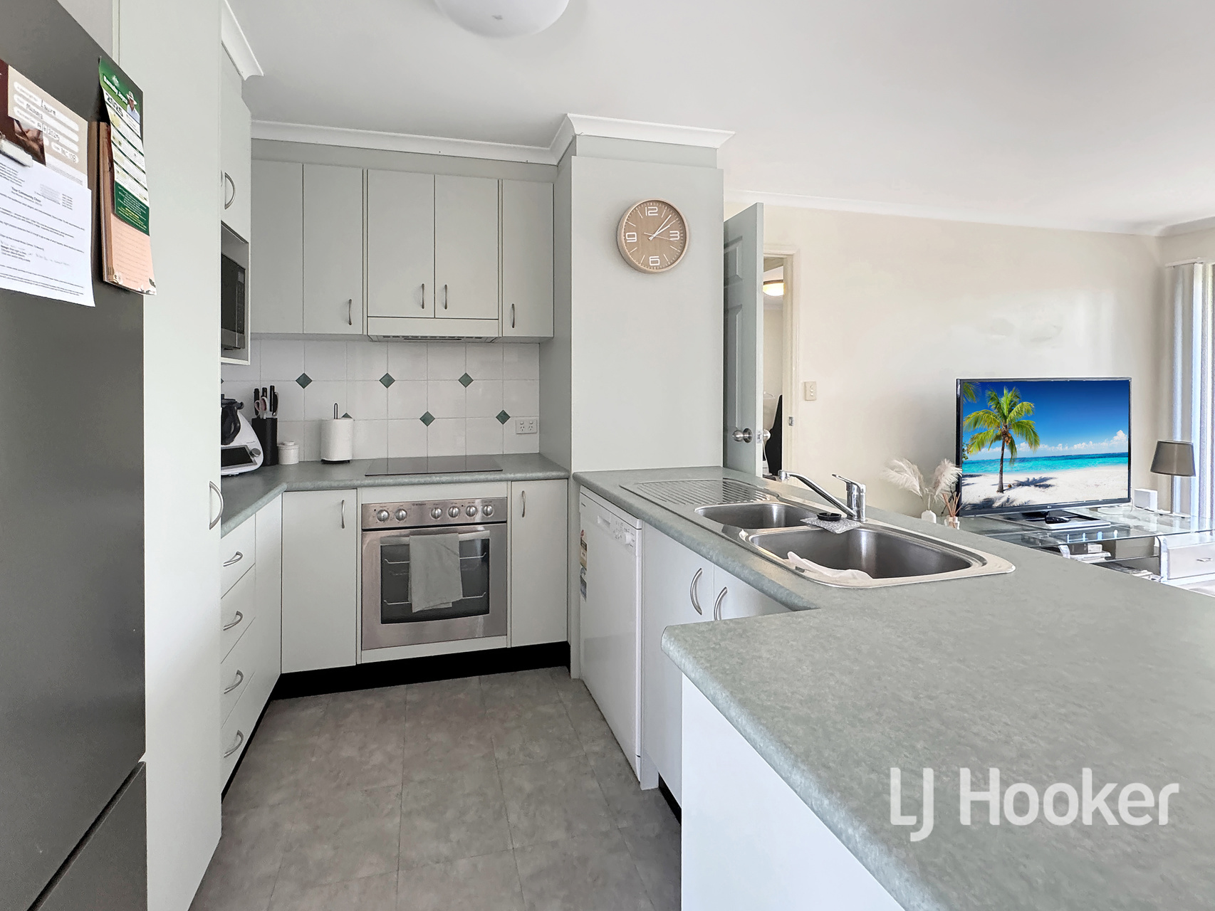 3-bedroom house at 24A Wesley Street, Inverell, NSW 2360, Inverell, New South Wales