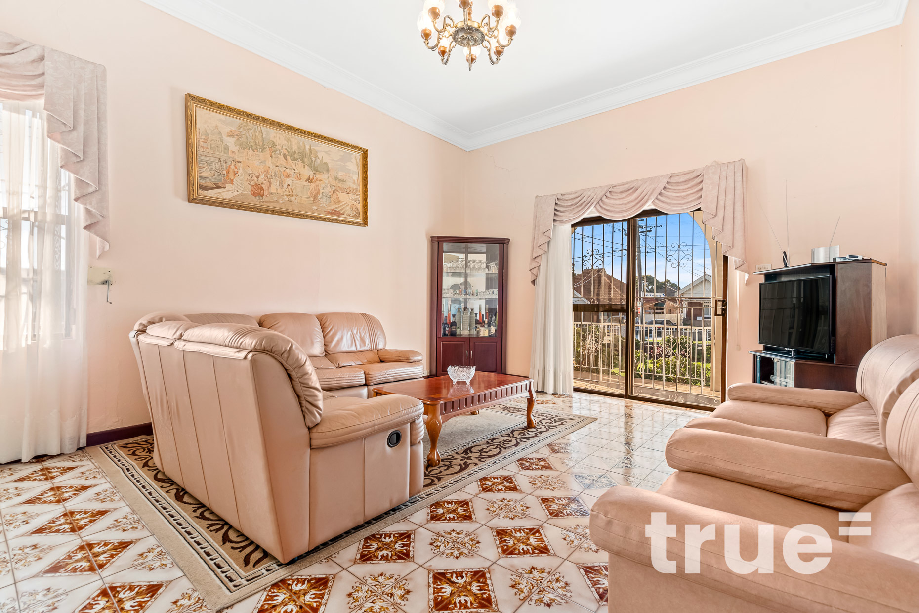 21 QUEENS ROAD, Five Dock NSW 2046 - Image 8