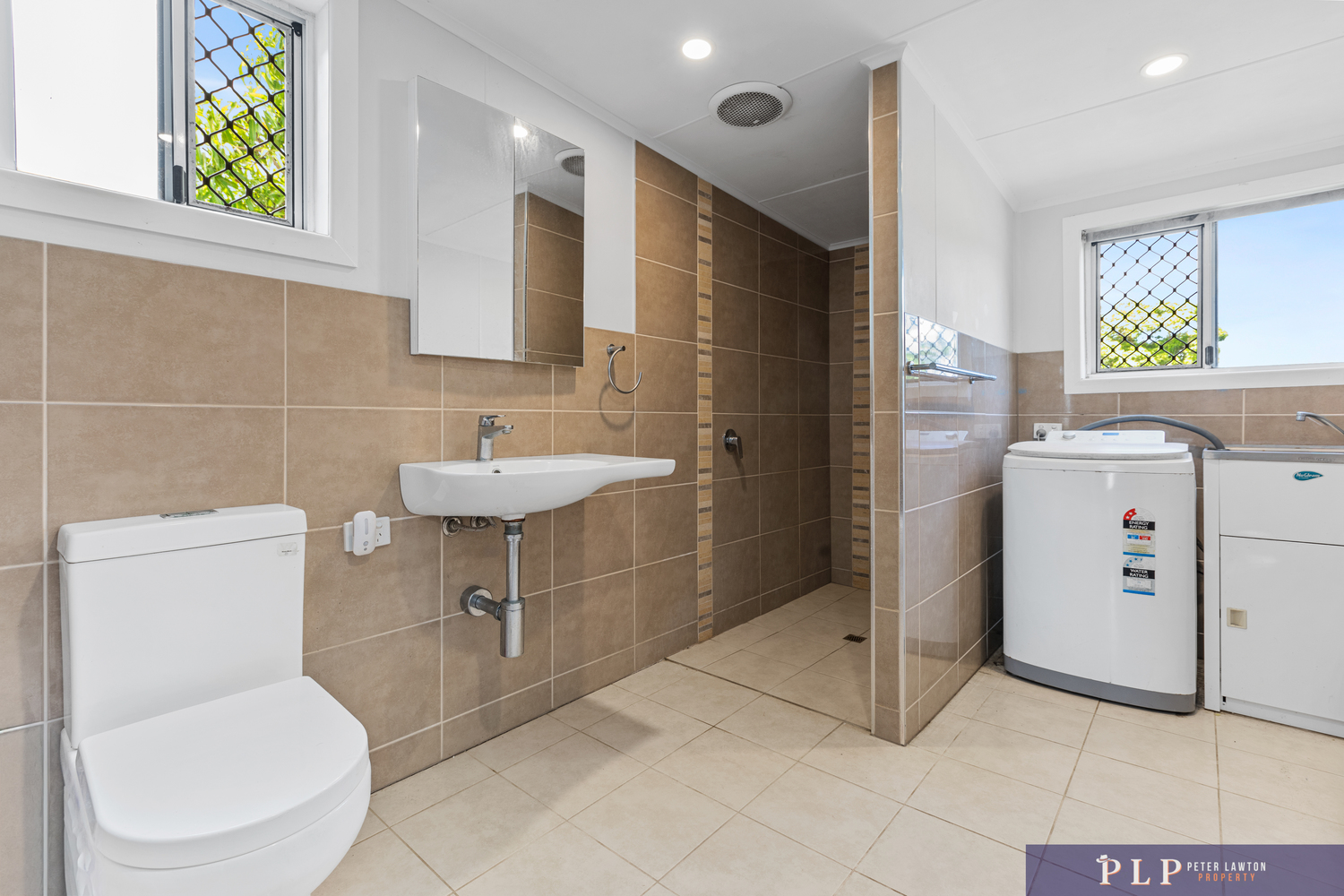 3-bedroom house at 35 DALRYMPLE STREET, Bowen QLD 4805, Whitsunday, Queensland