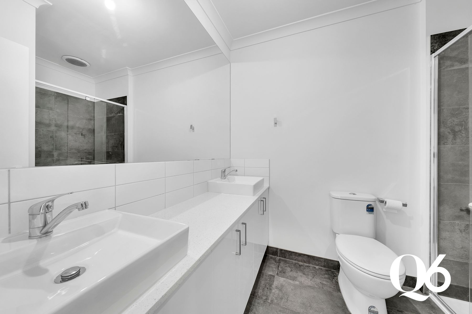 2-bedroom unit at 6 Toohey Close, Melton South, VIC 3338, Melton, Victoria