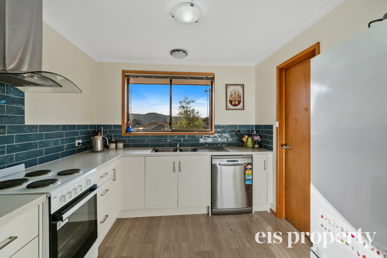 6 Harris Court, Kingston, TAS 7050 - Image 2