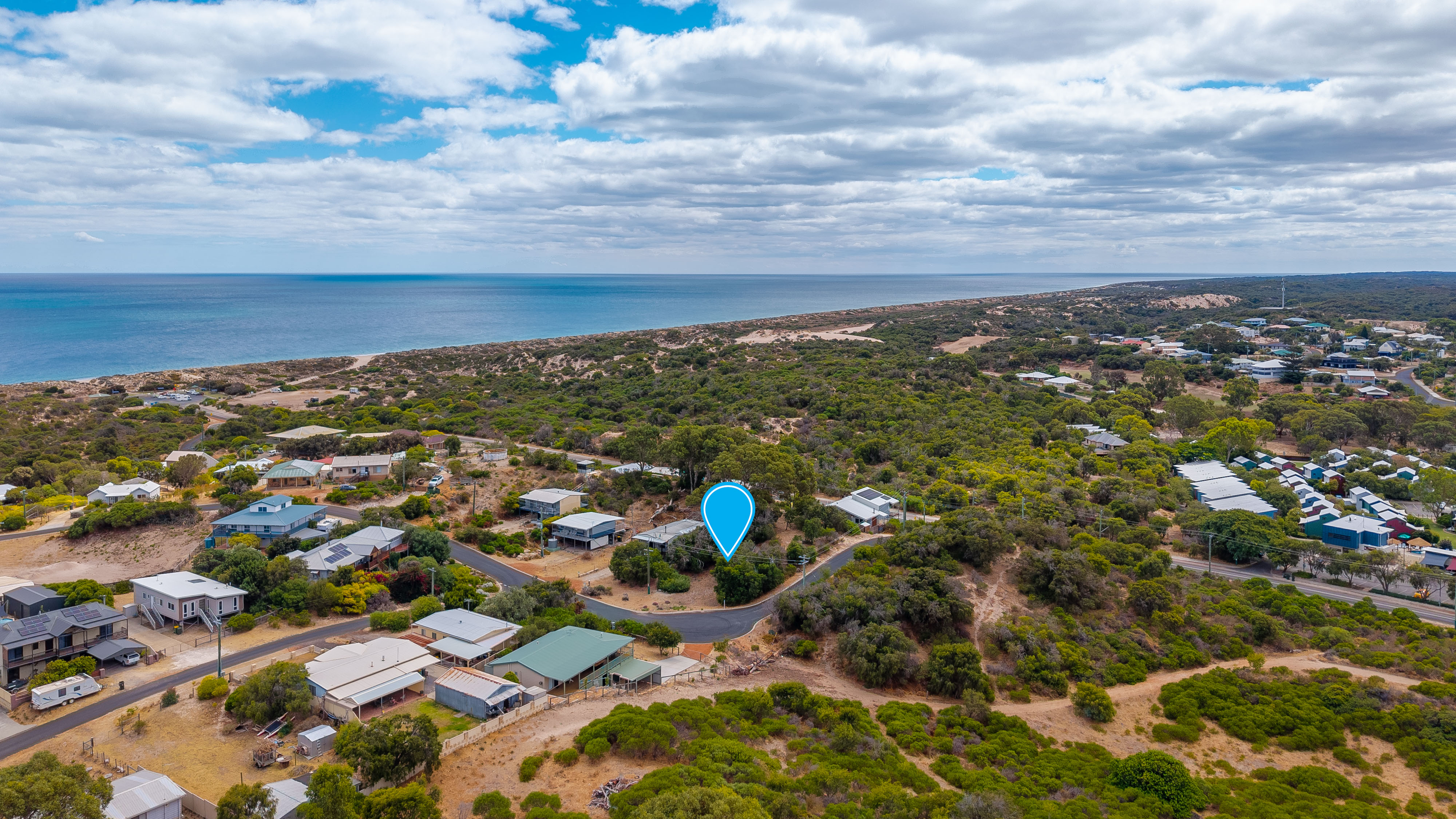 2 Lake View Road, Preston Beach, Wa, 6215 - Image 7