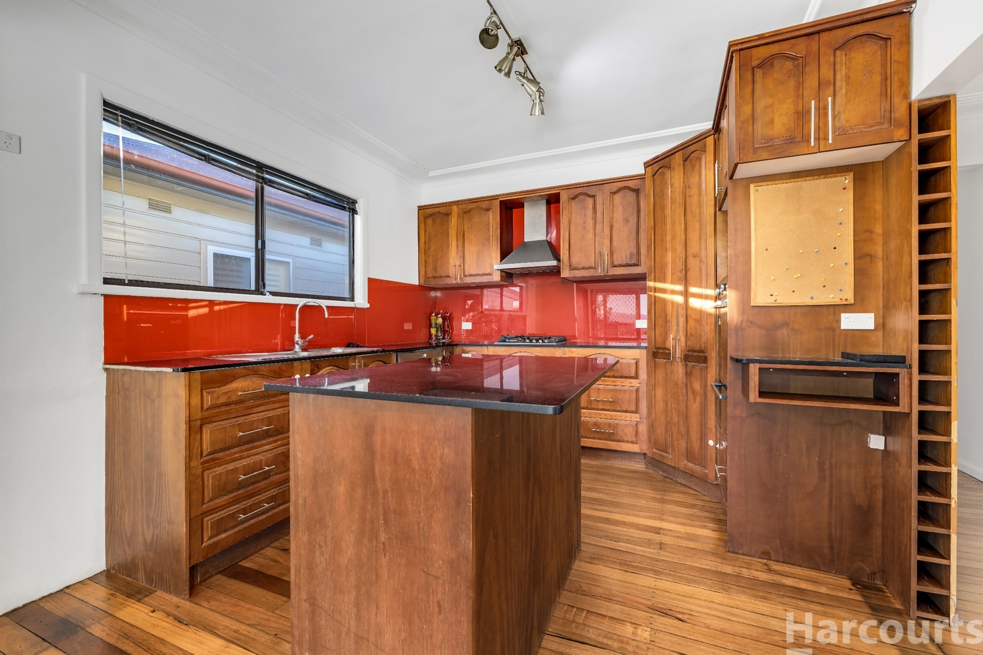 4-bedroom house at 112 River Street, West Kempsey, NSW 2440, Kempsey, New South Wales
