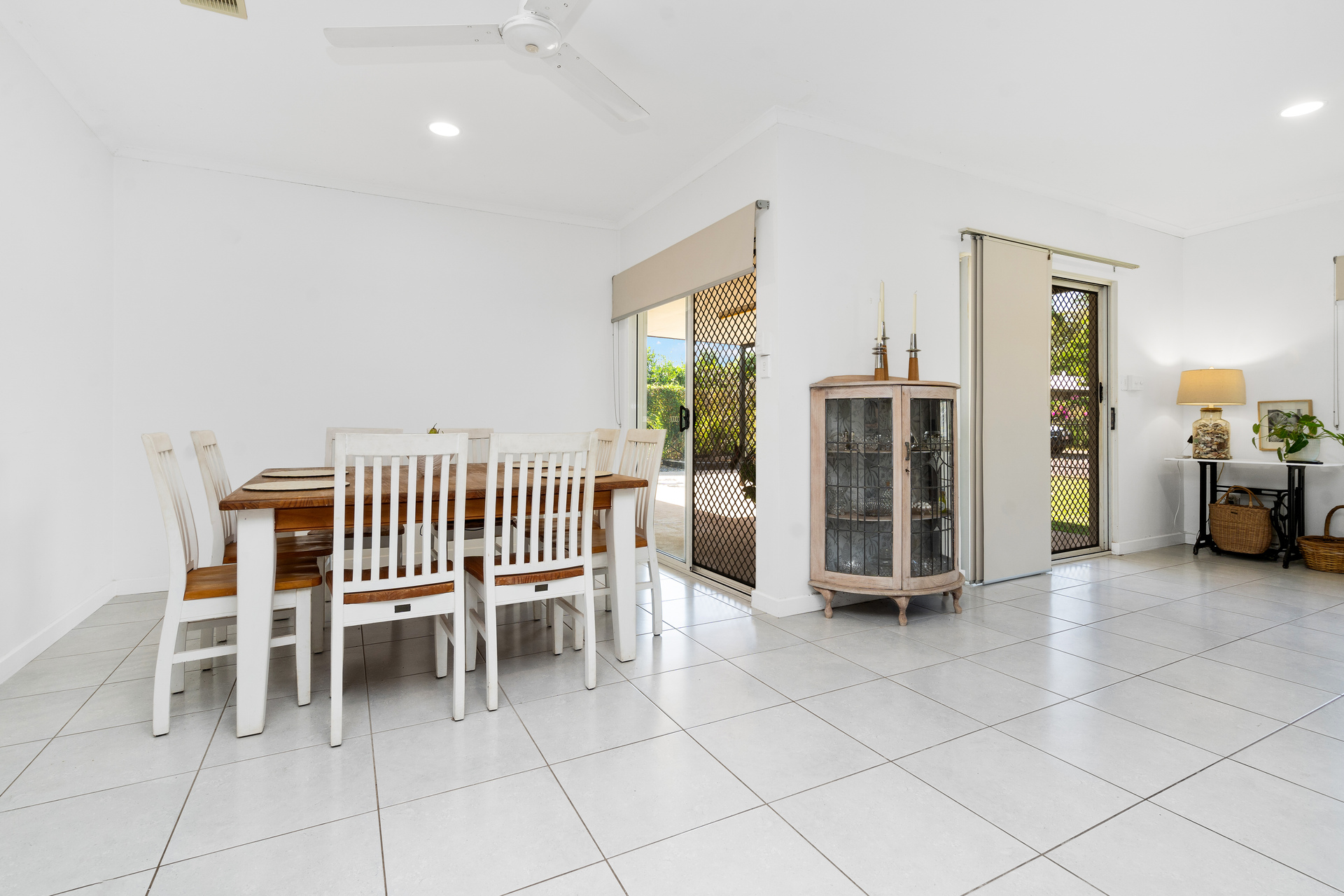 3-bedroom house at 12 Cuthbertson Crescent, Moulden, NT 0830, Palmerston, Northern Territory