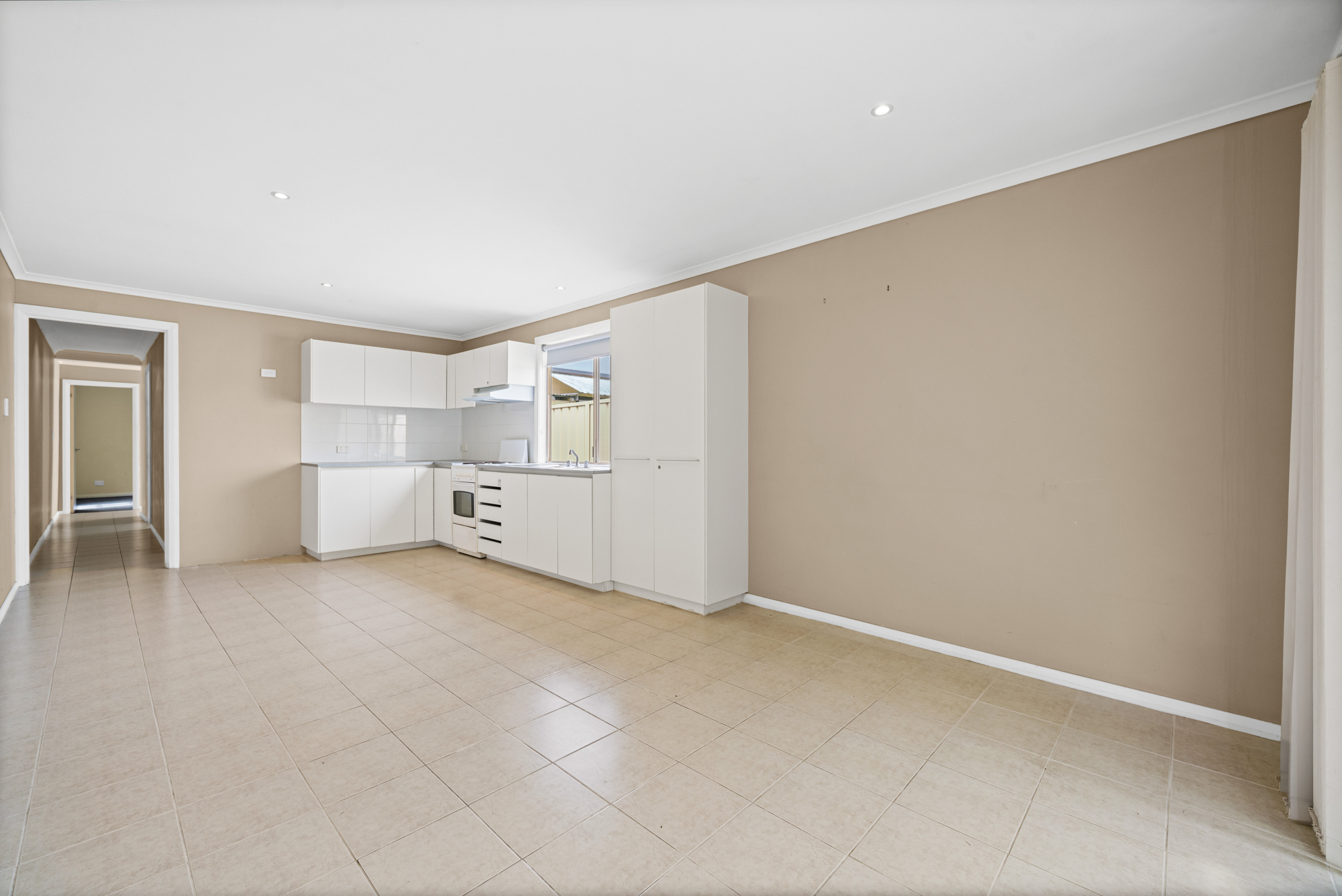 38 Thompson Street, Long Jetty, NSW 2261 - Image 6