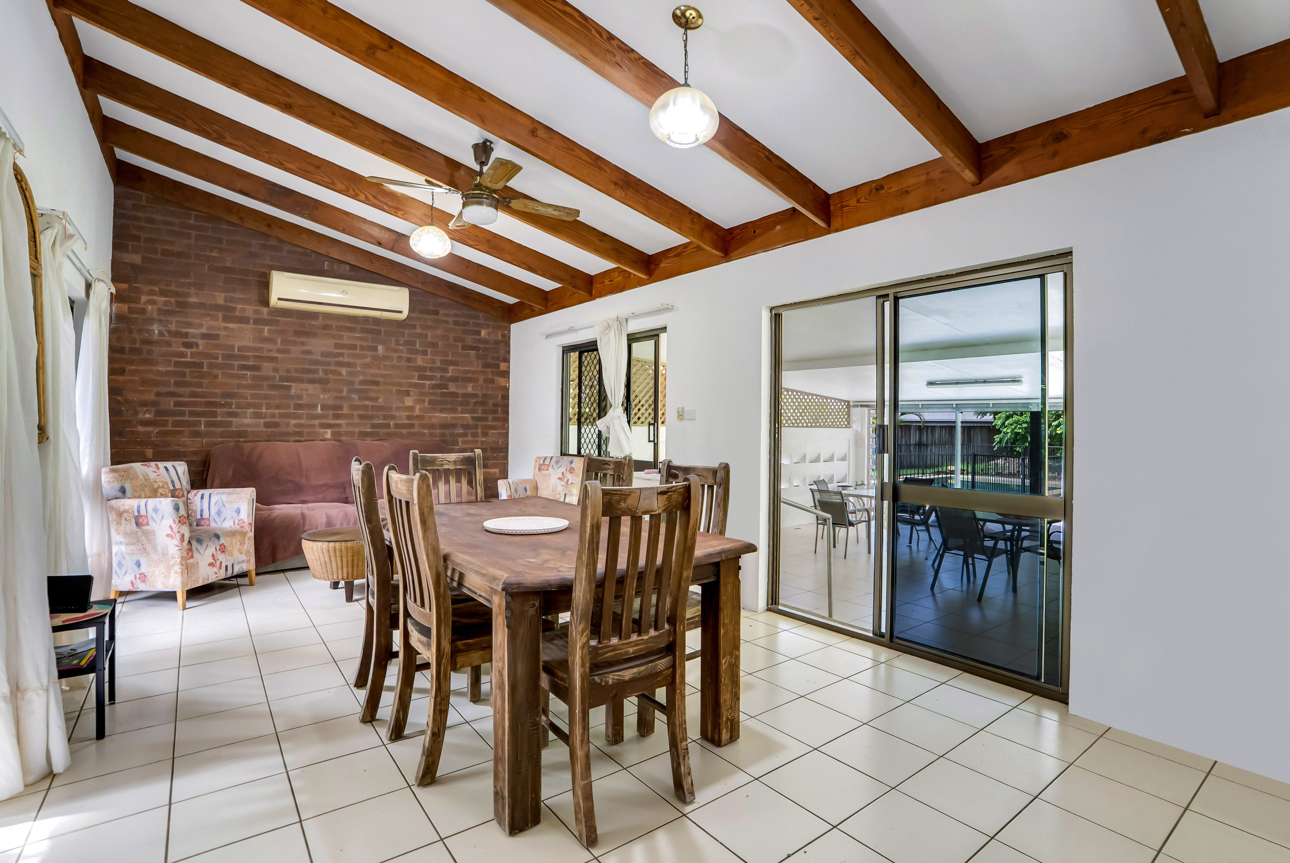 2 MICHAELMAS CLOSE, Clifton Beach QLD 4879 - Image 6
