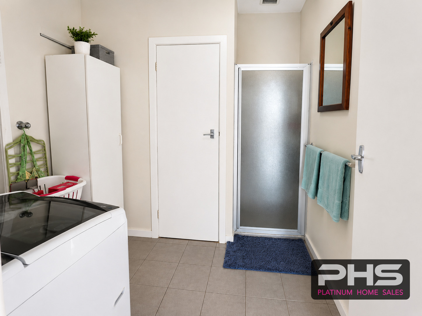 3-bedroom house at 31 Yarrein Street, Barham, NSW 2732, Murray River, New South Wales