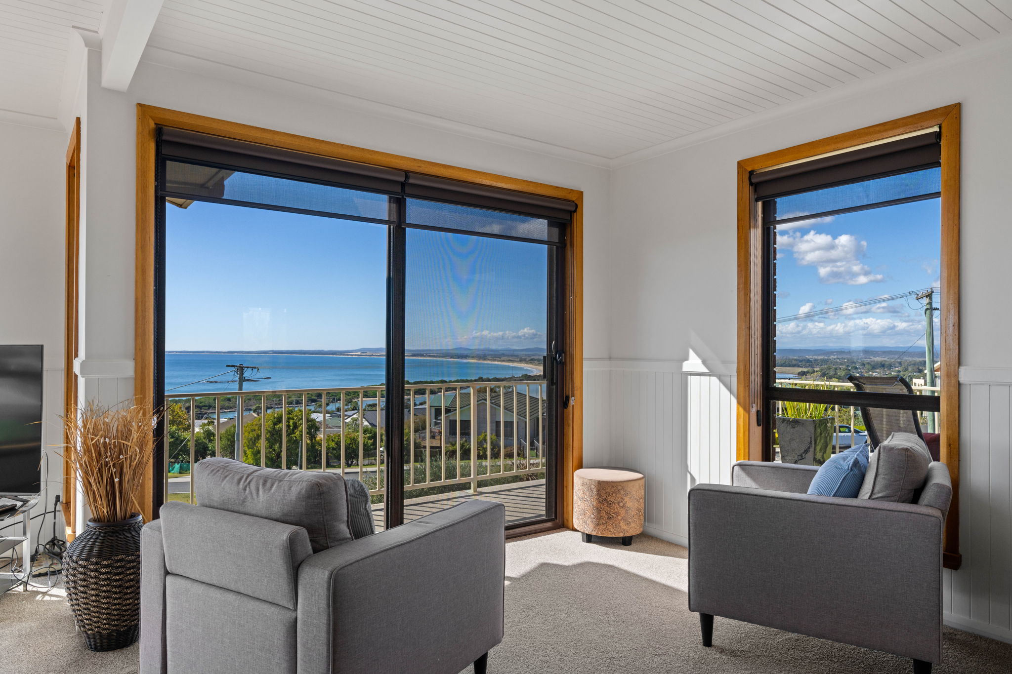 4-bedroom house at 7 CLARKE STREET, Bridport TAS 7262, Dorset, Tasmania