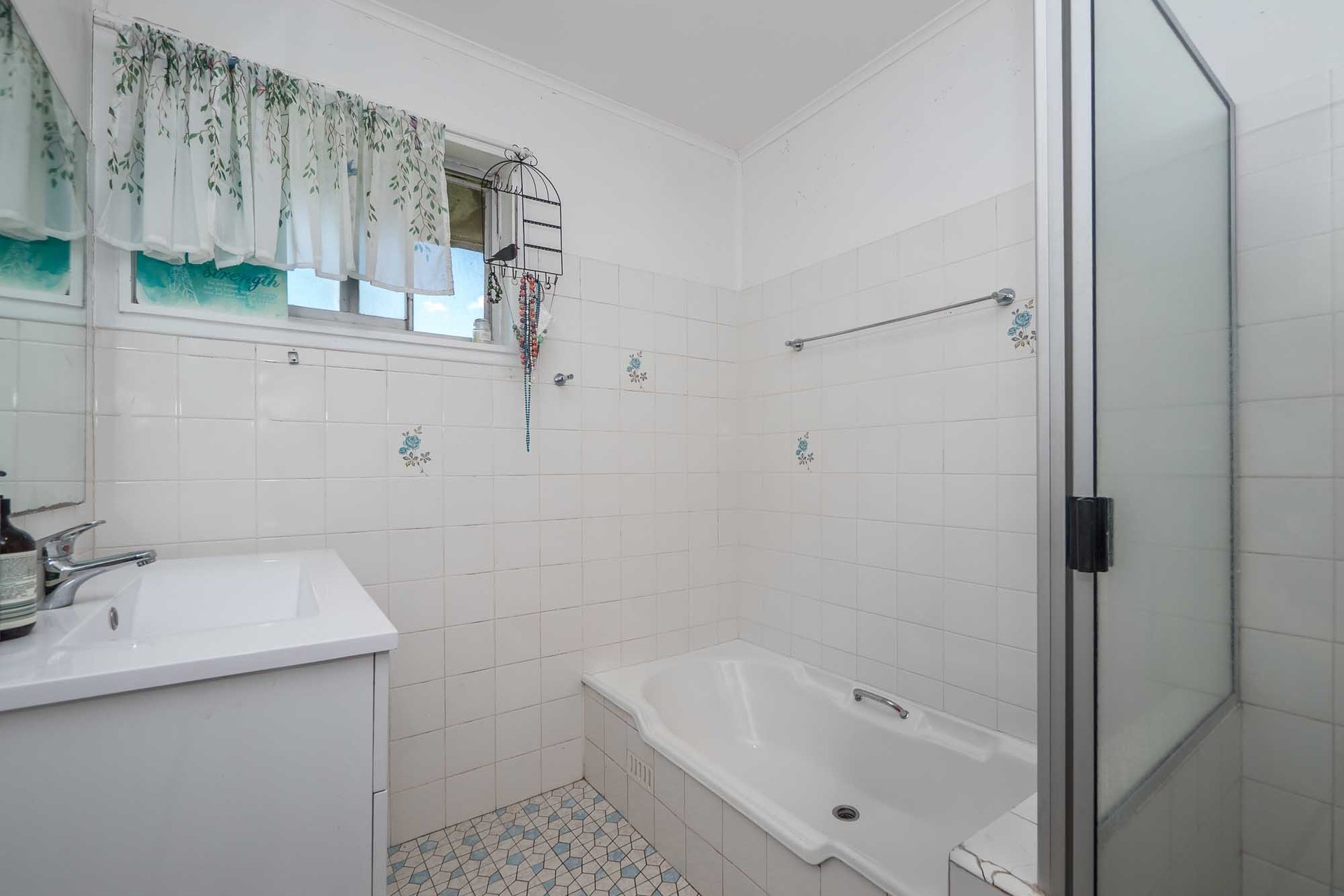 3-bedroom house at 7 Walker Street, Casino, NSW 2470, Richmond Valley, New South Wales