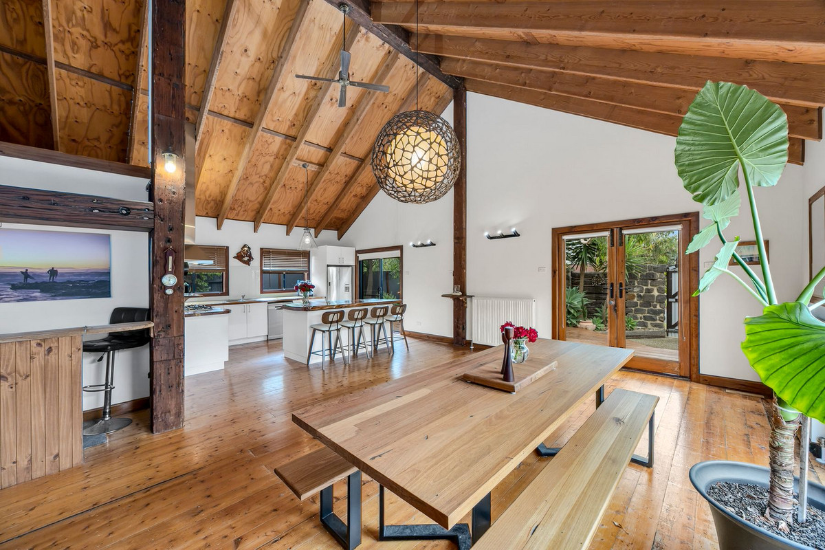 19 RIVERSIDE DRIVE, Torquay VIC 3228 - Image 7