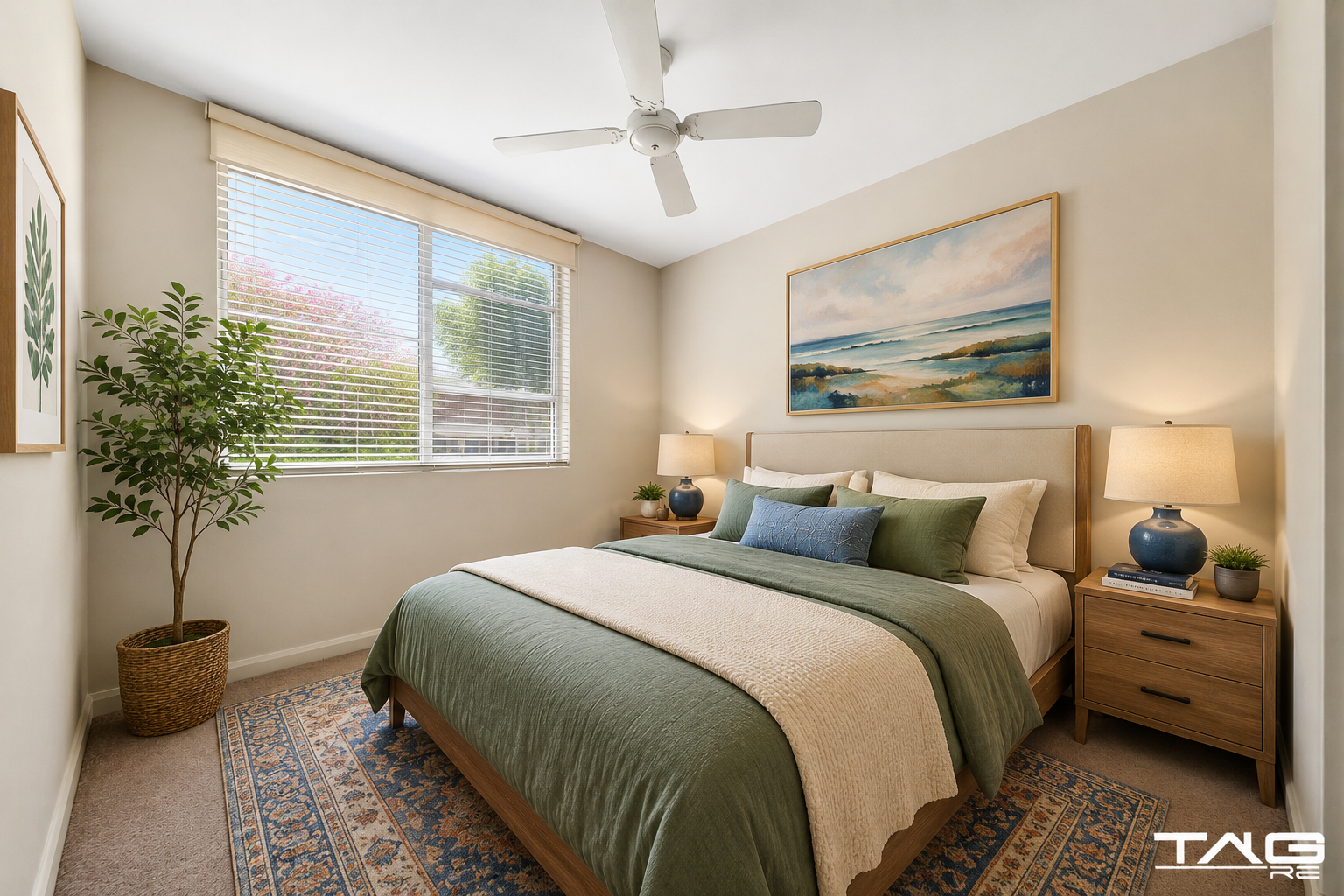 801 22 CHARLES STREET, PARRAMATTA NSW 2150 - Image 2
