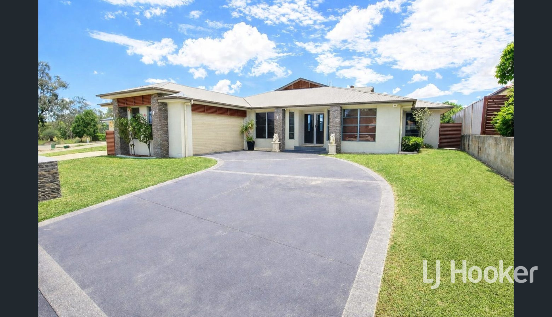 15 COOLIBAH DRIVE, Inverell NSW 2360 - Image 1
