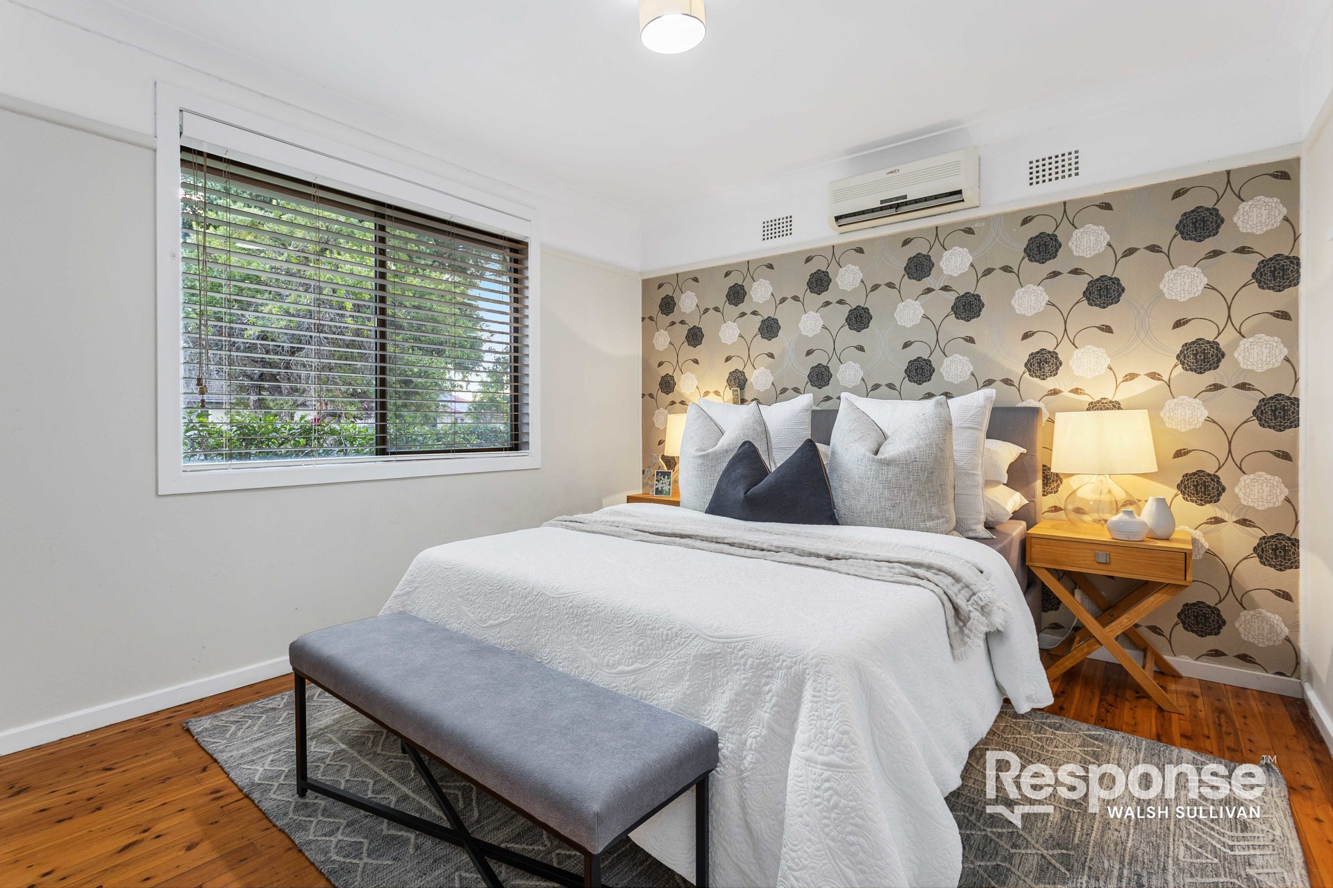 3-bedroom house at 11 Percy Street, Marayong, NSW 2148, Blacktown, New South Wales