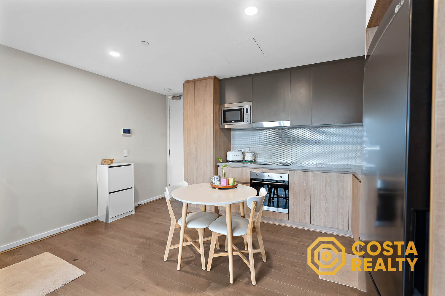 706 118 GOODWOOD PARADE, BURSWOOD WA 6100 - Image 5