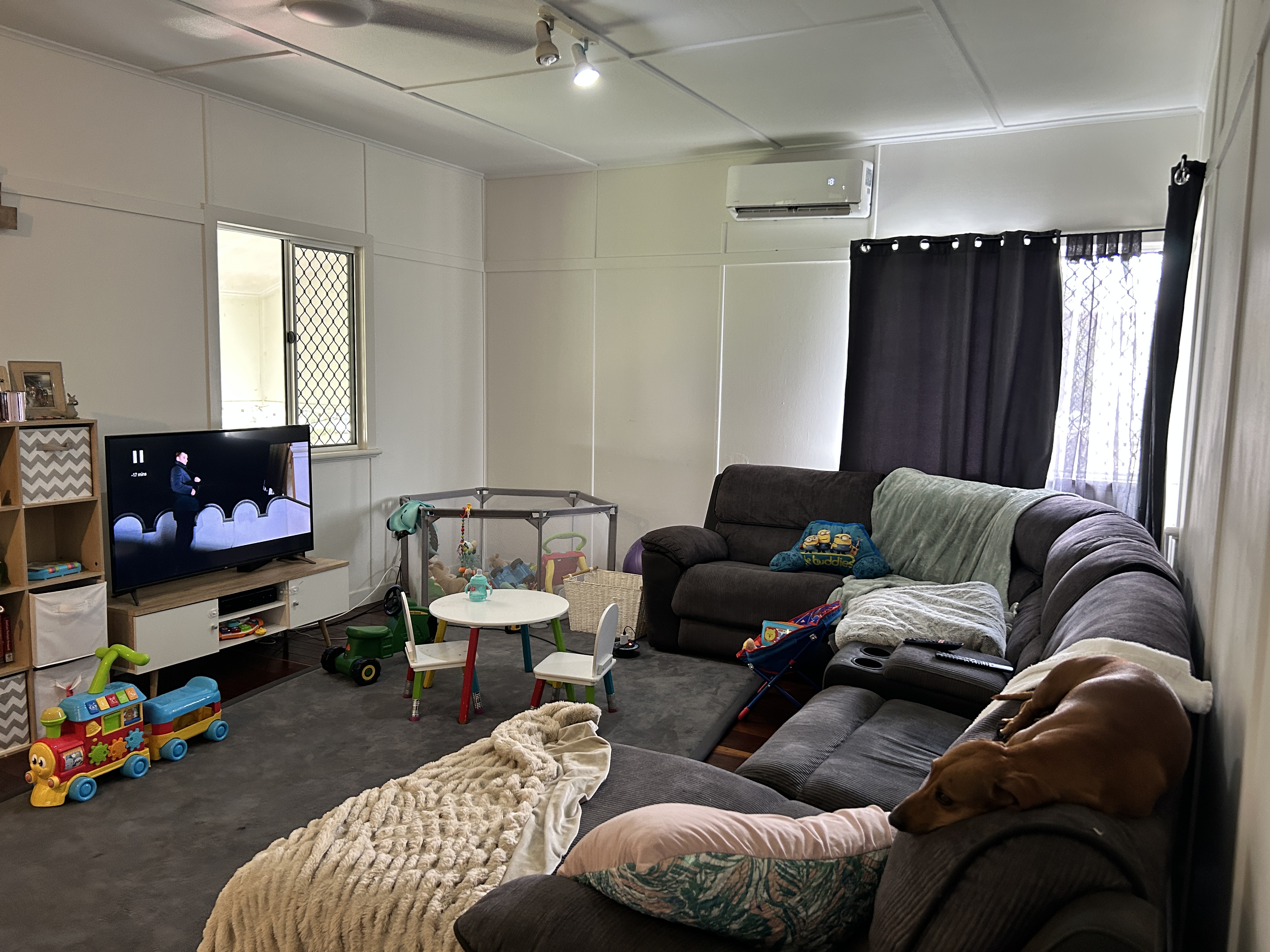 410 Stenhouse Street, Koongal, QLD 4701 - Image 7