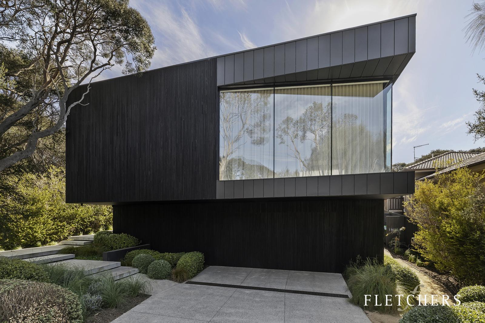 4-bedroom house at 16 Pasadena Street, Rye, VIC 3941, Mornington Peninsula, Victoria
