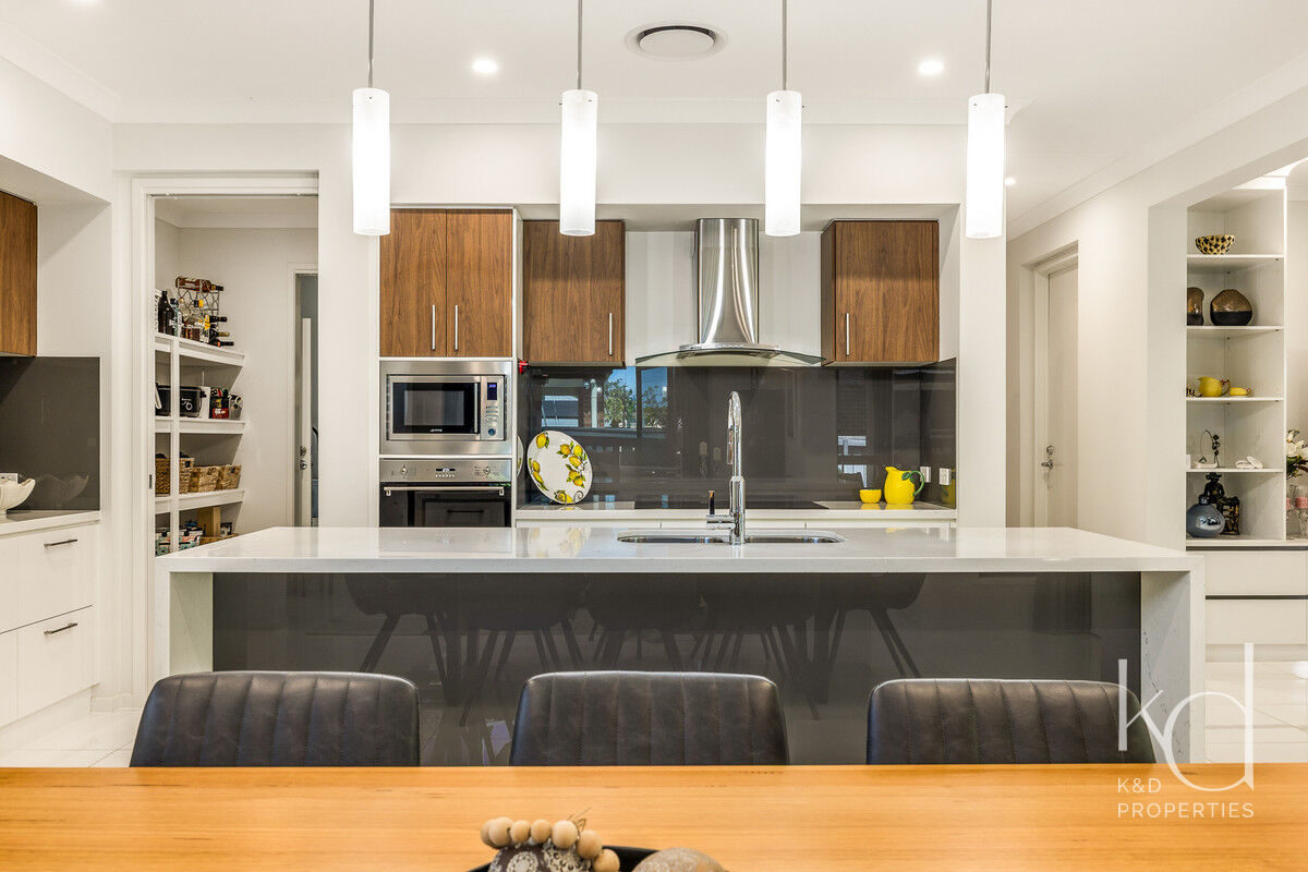 12 Noble Street, Bridgeman Downs, Qld, 4035 - Image 4