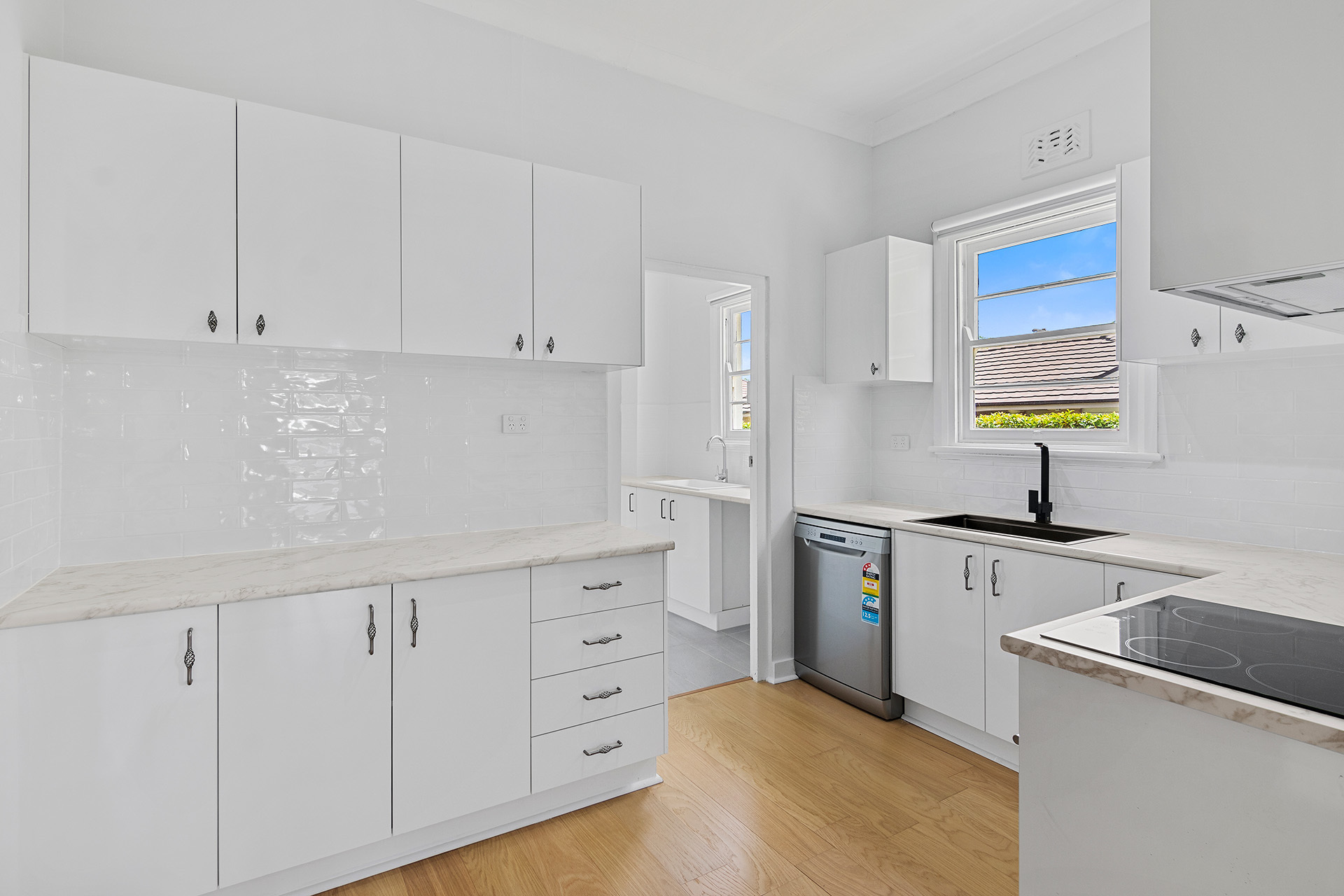 3-bedroom house at 56 Douro Street, Mudgee, NSW 2850, Mid-Western, New South Wales