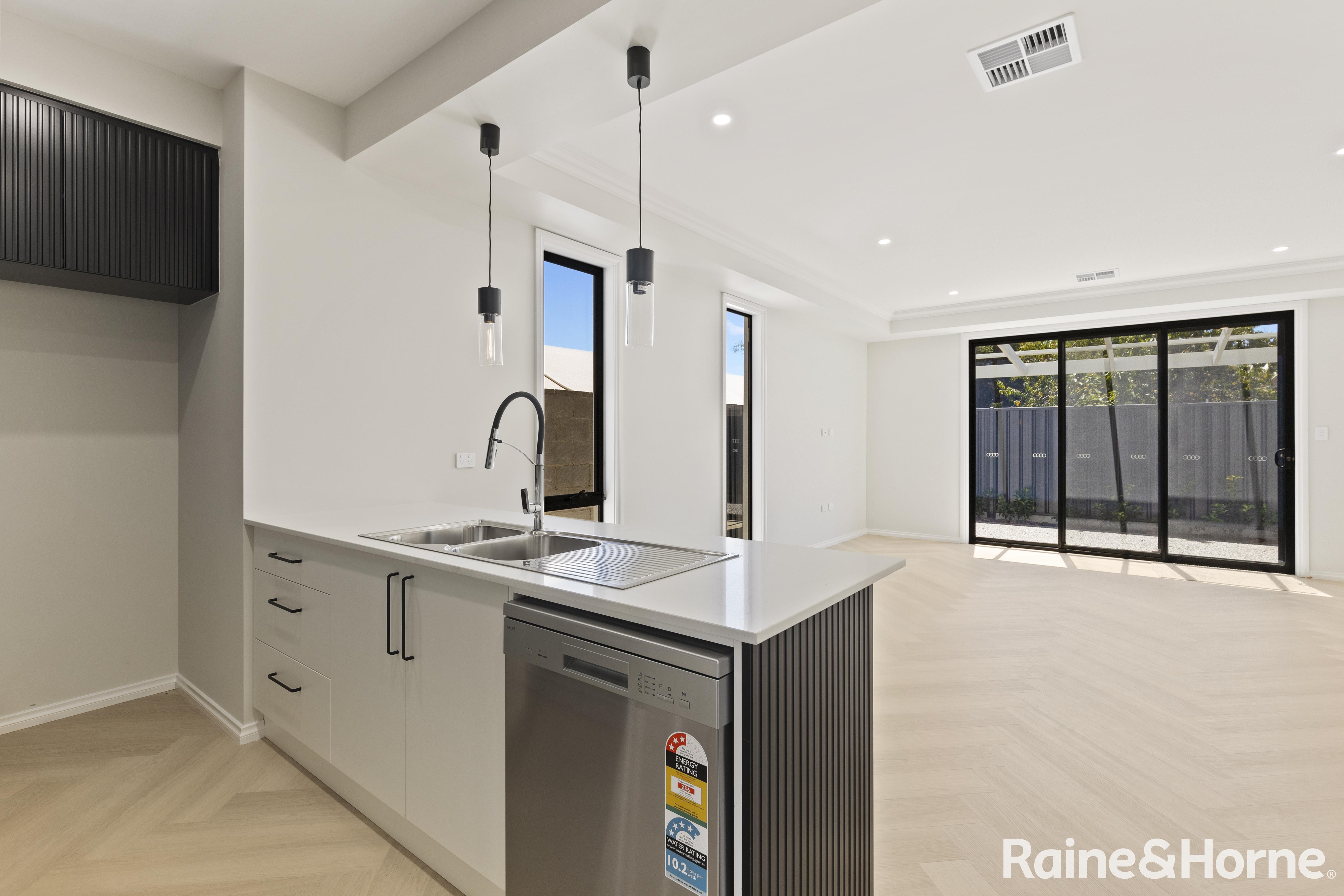 9 Avon Street, Kurralta Park, Sa, 5037 - Image 3