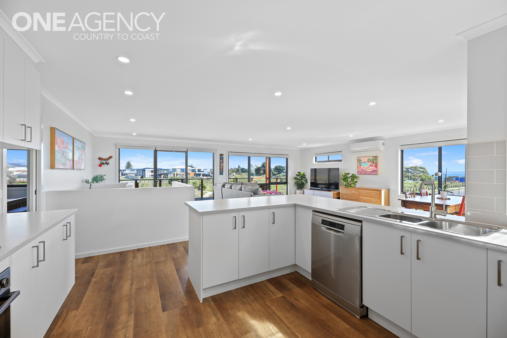 4-bedroom house at 47 Laurette Avenue, San Remo, VIC 3925, Bass Coast, Victoria