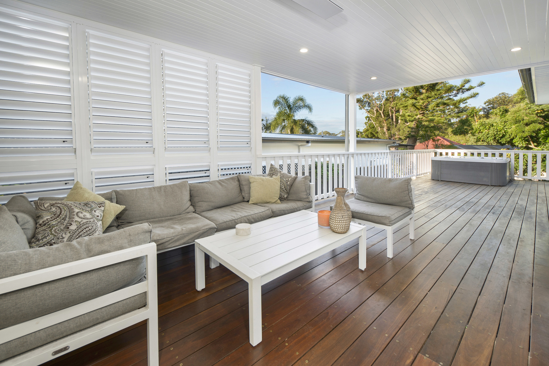 24 BALFOUR AVENUE, Caringbah NSW 2229 - Image 10