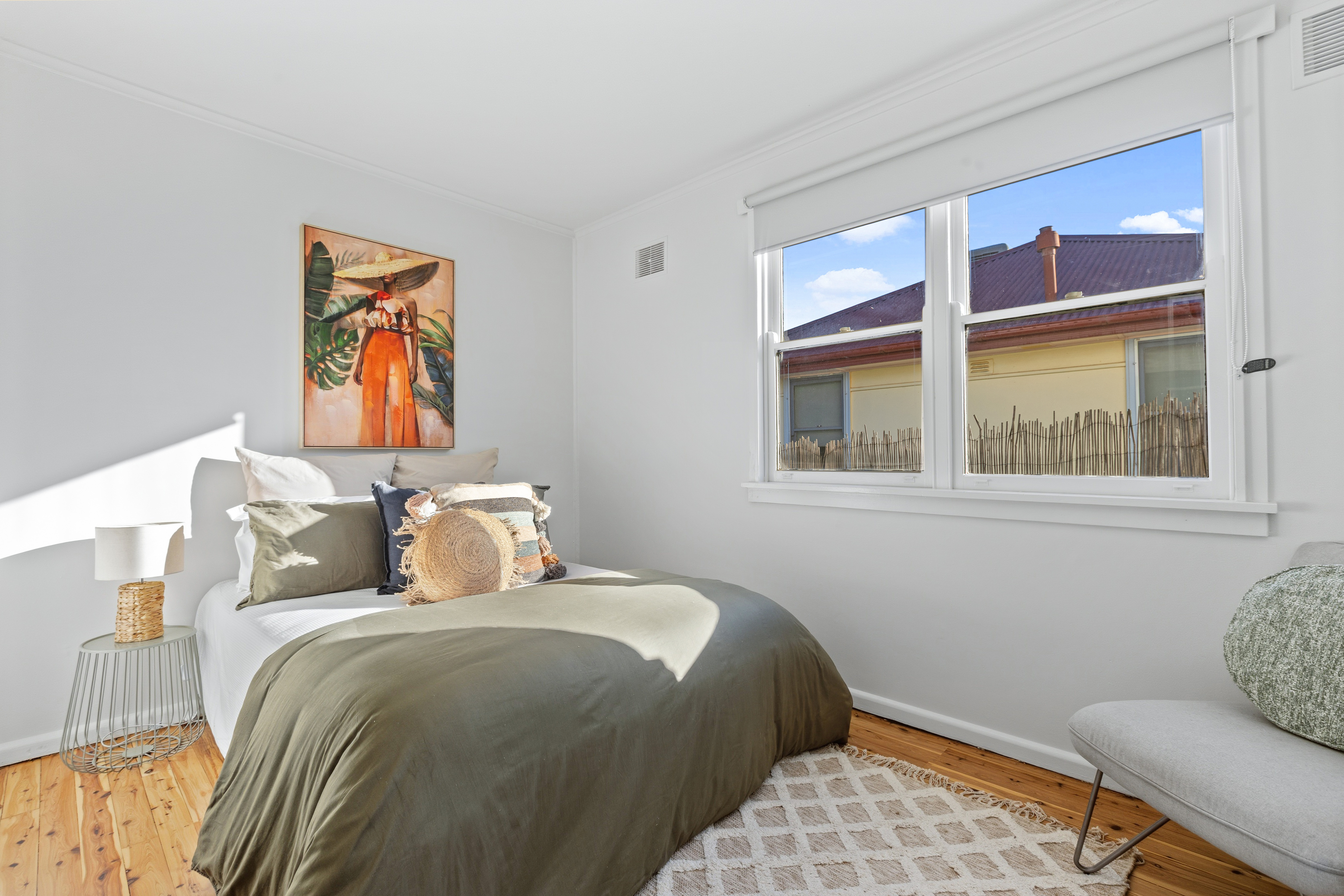 3-bedroom house at 38 Gilmore Avenue, Mount Austin, NSW 2650, Wagga Wagga, New South Wales
