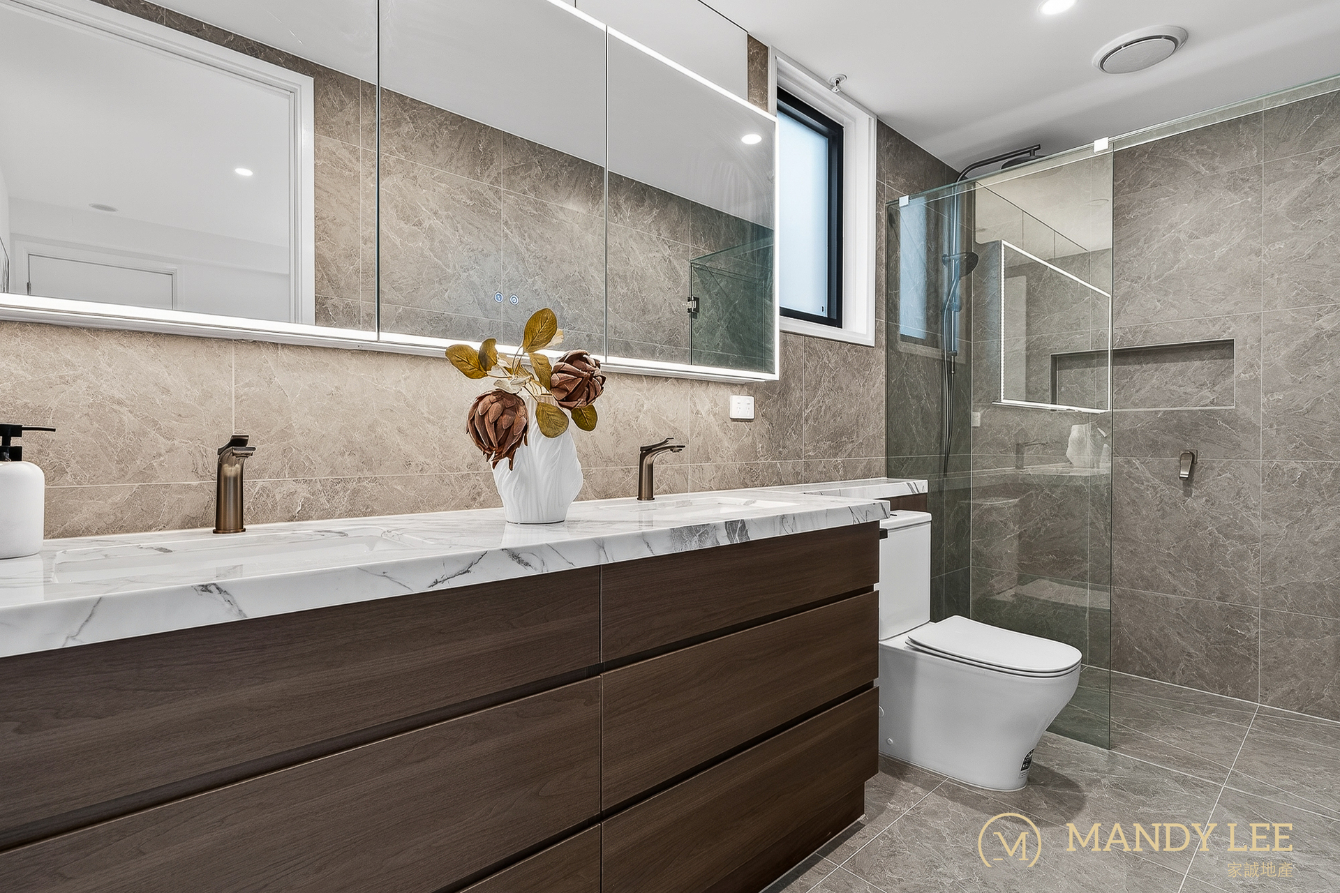 2/38 Normanby Road, Kew, Vic, 3101 - Image 9
