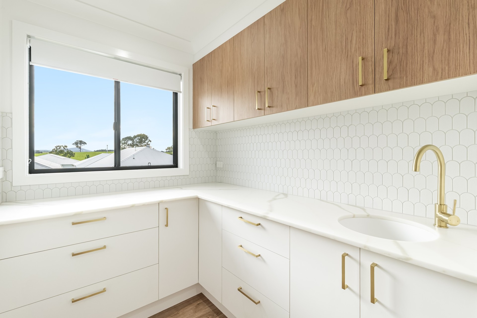 1/2 Ferrier Court, Casino, Nsw, 2470 - Image 8