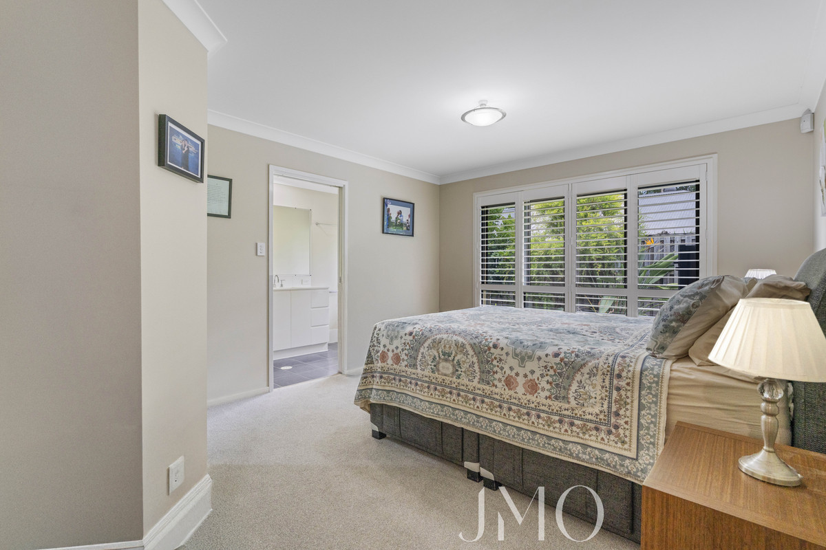 14 Maidenwell Road, Ormeau, QLD 4208 - Image 7