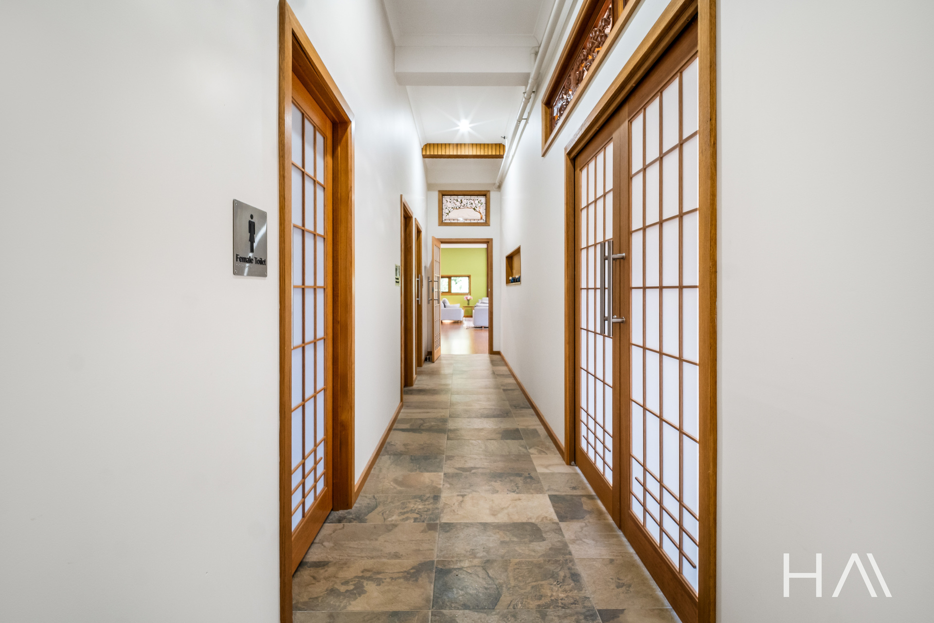 14-bedroom house at 1456 Address Available On Request Road, Gunns Plains, Tas, 7315, , Tasmania