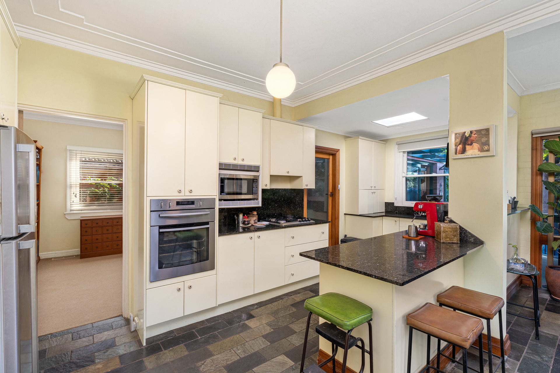 3-bedroom house at 511 Mowbray Road West, Lane Cove North, NSW 2066, Willoughby, New South Wales
